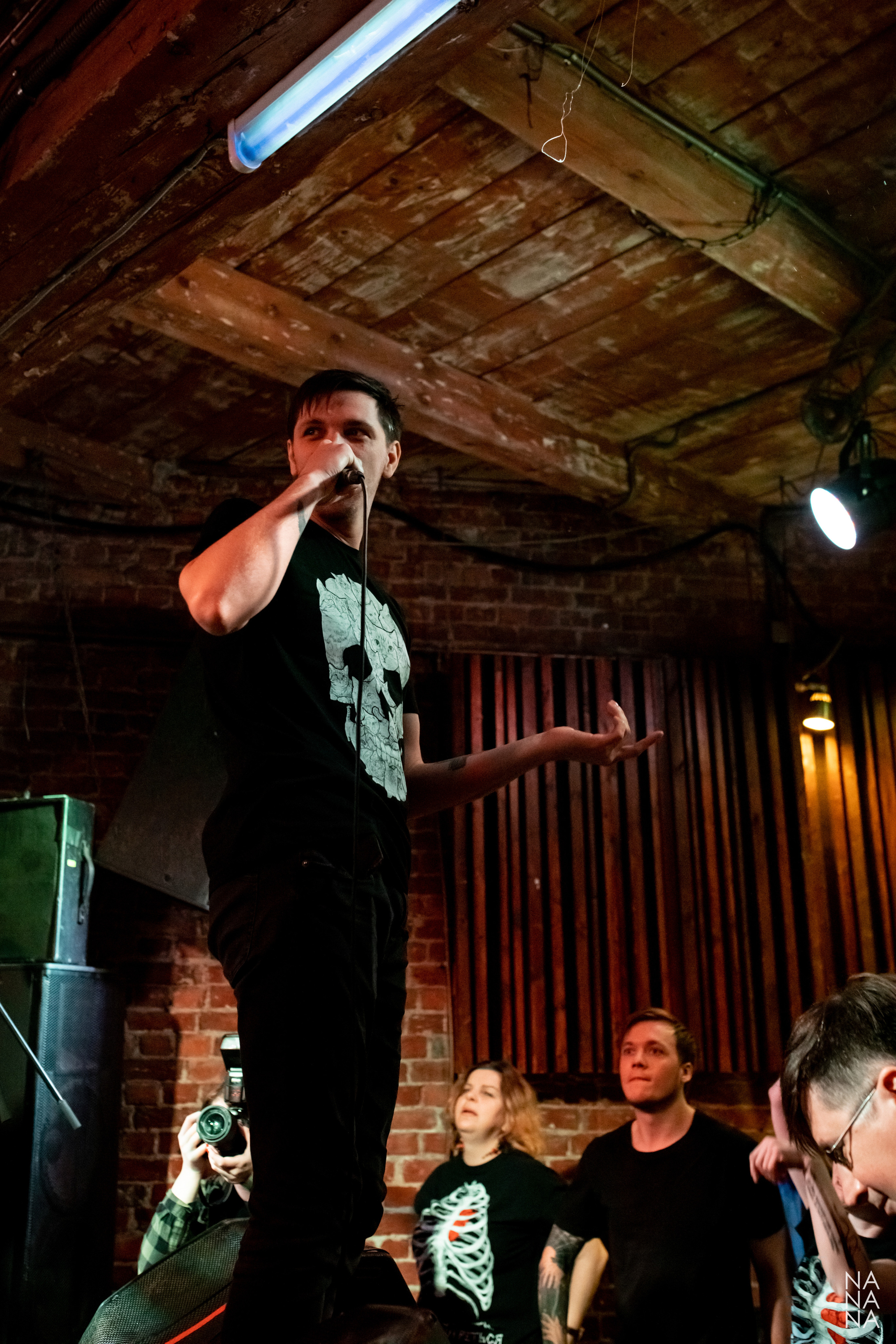 МАНЕКЕНЫ. Фотограф Елена Богачева (lenalena_na_na_na)