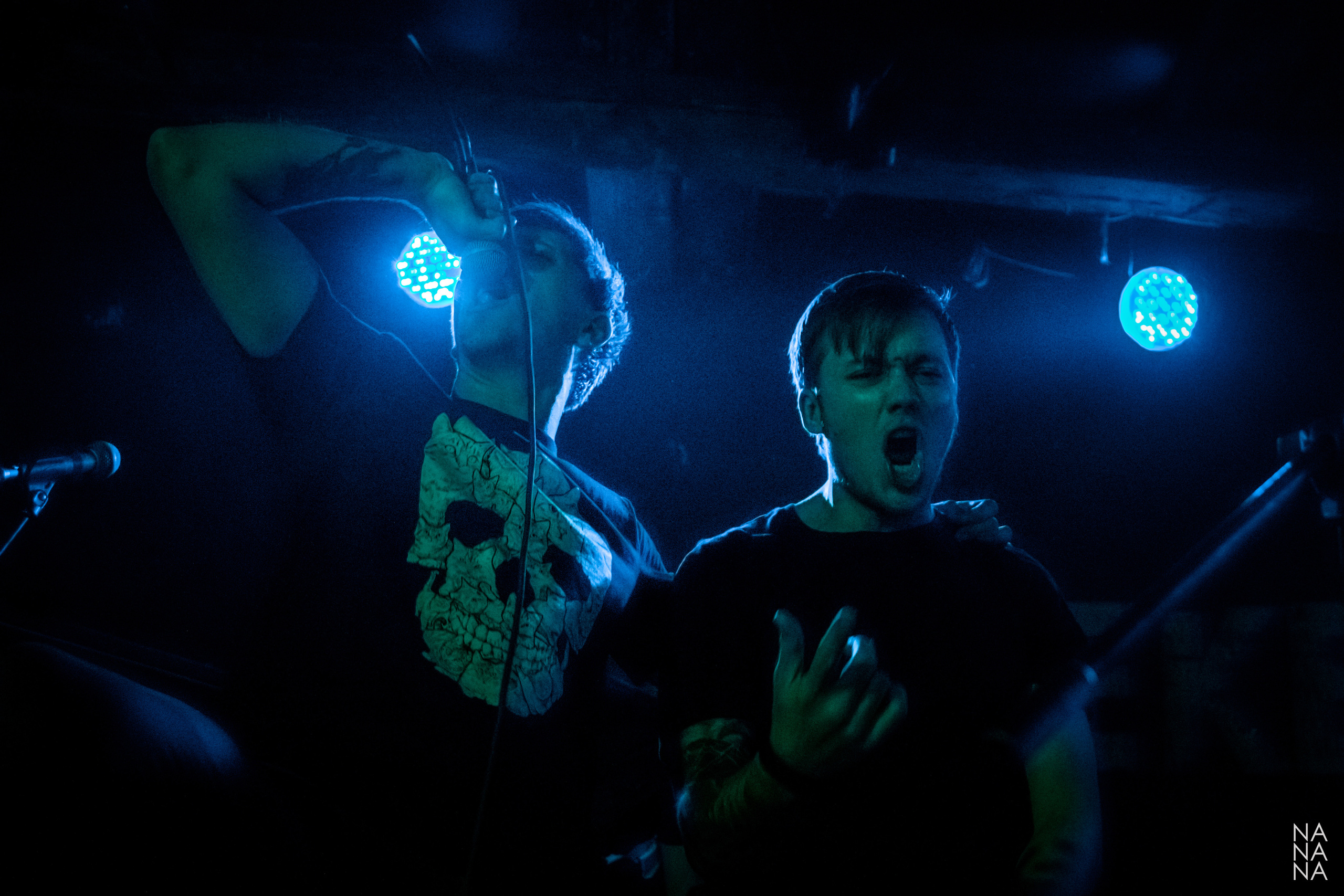 МАНЕКЕНЫ. Фотограф Елена Богачева (lenalena_na_na_na)