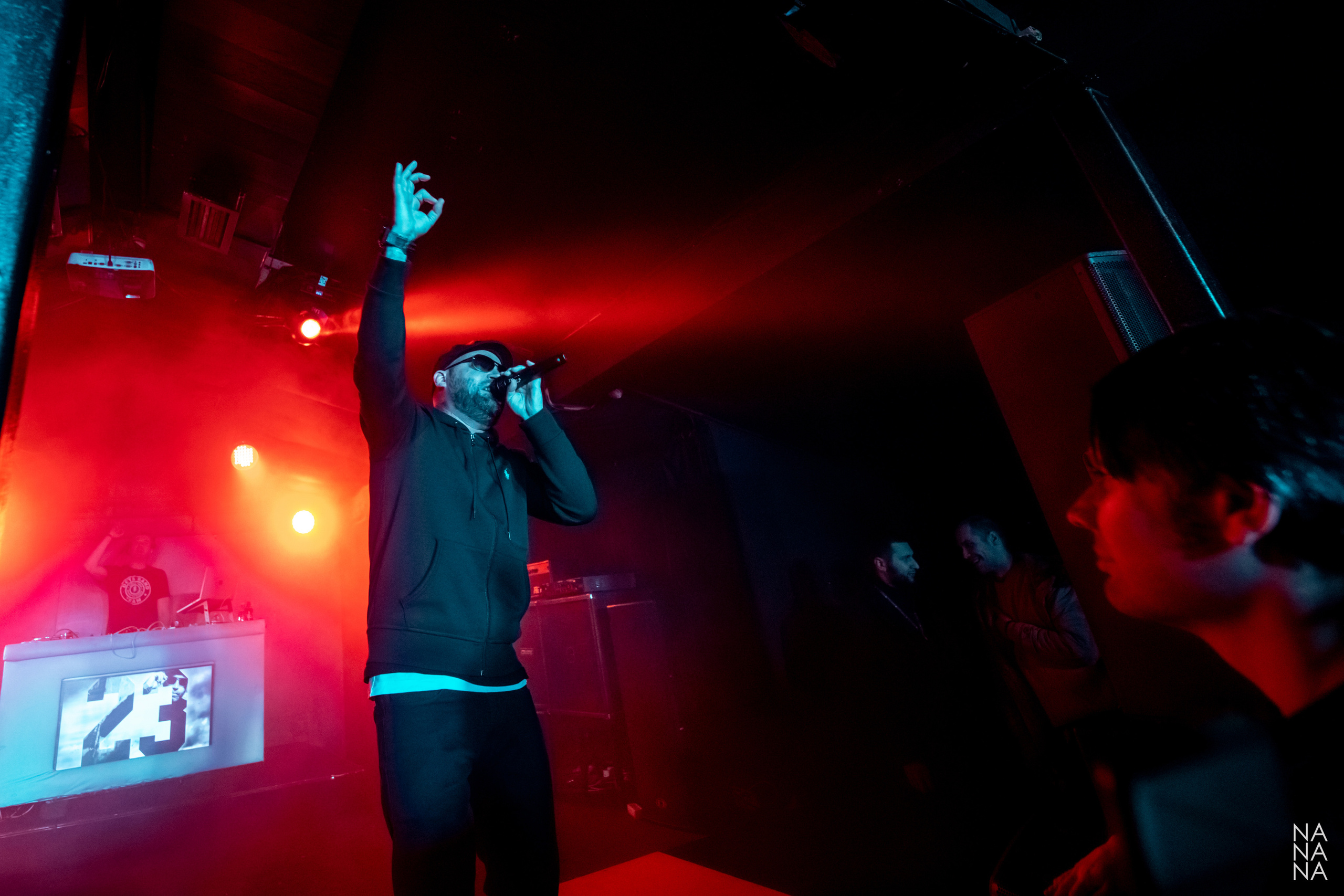 Многоточие, 13.11.2021, Санкт-Петербург, клуб Action