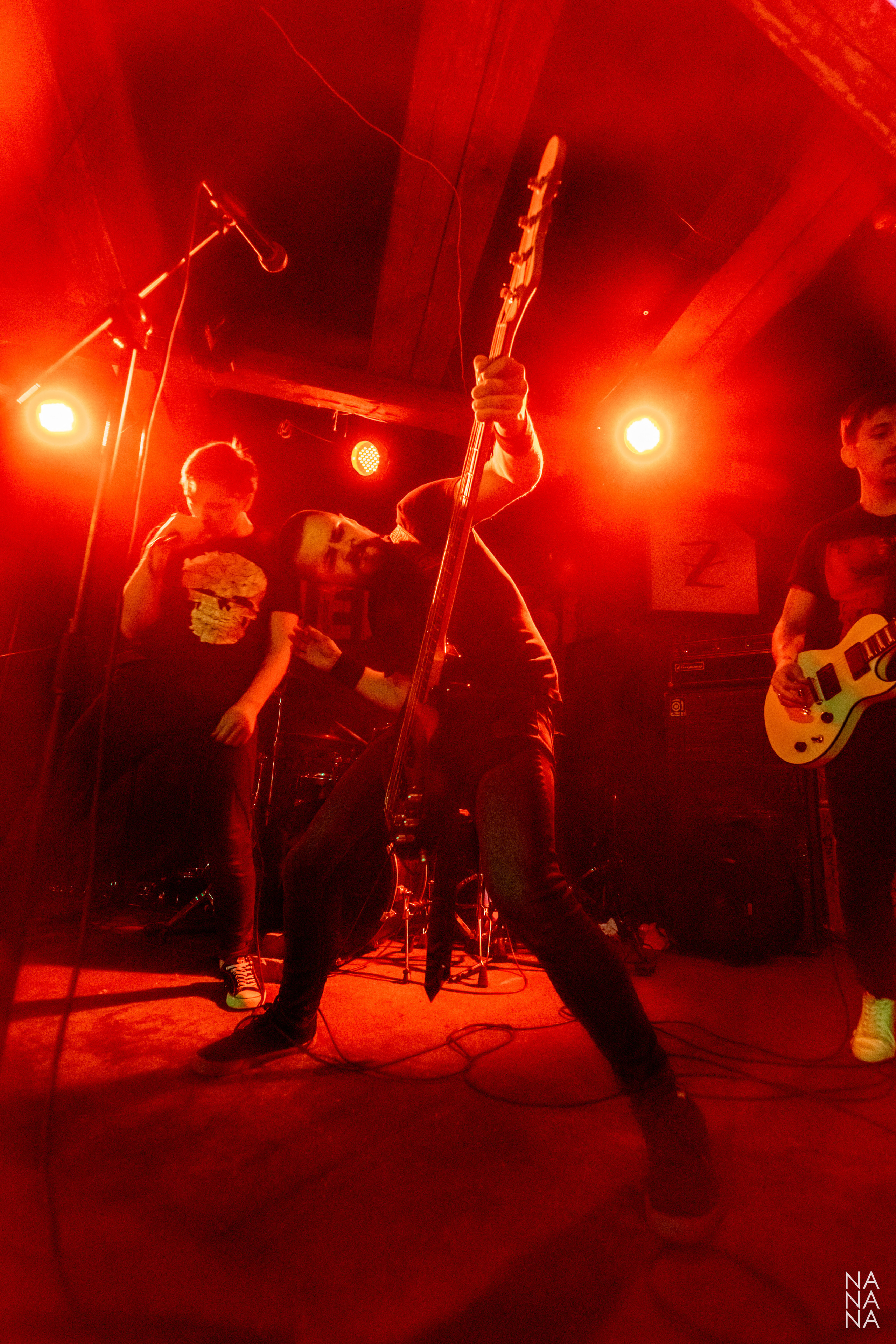 МАНЕКЕНЫ. Фотограф Елена Богачева (lenalena_na_na_na)