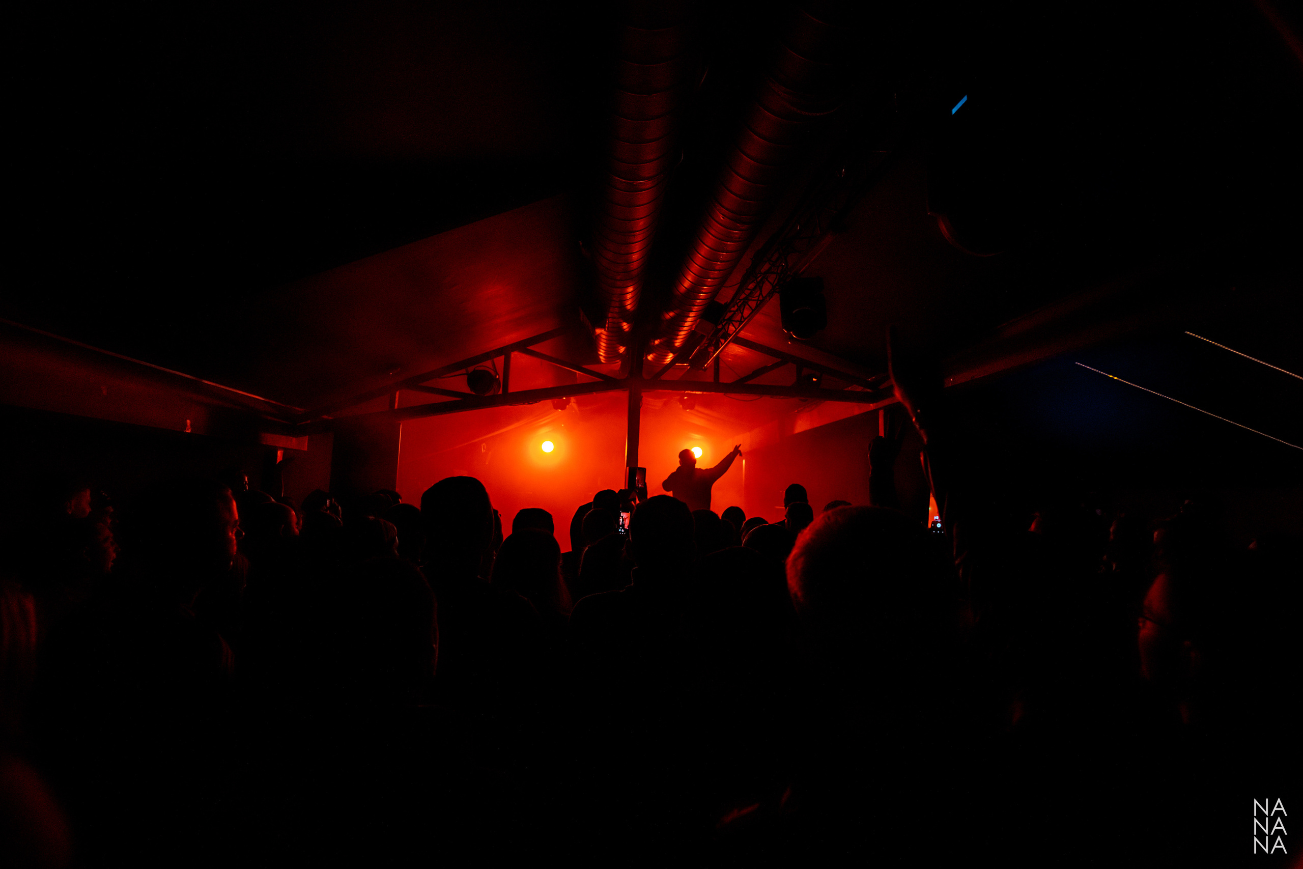 Многоточие, 13.11.2021, Санкт-Петербург, клуб Action