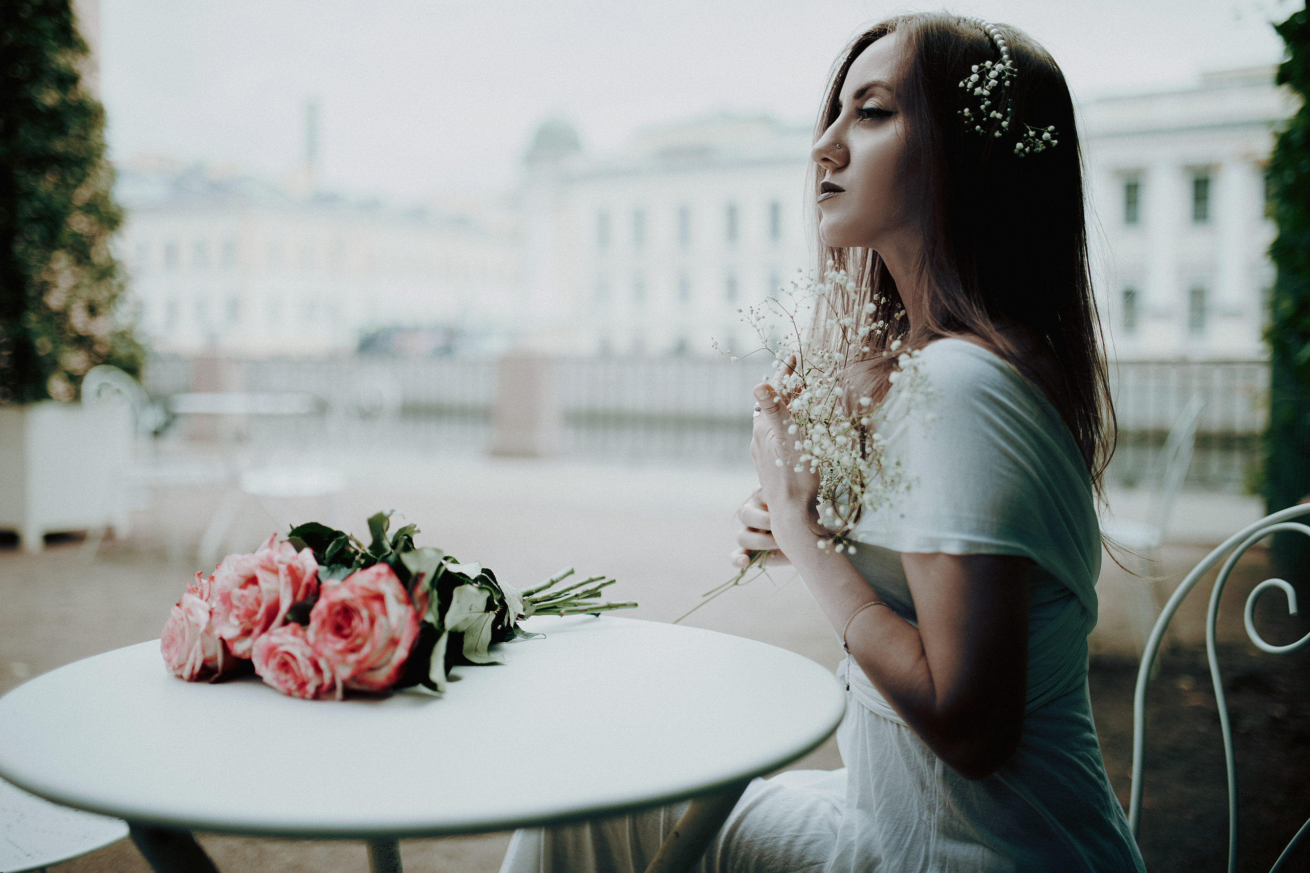 ИРИНА. Фотограф Елена Богачева (lenalena_na_na_na)