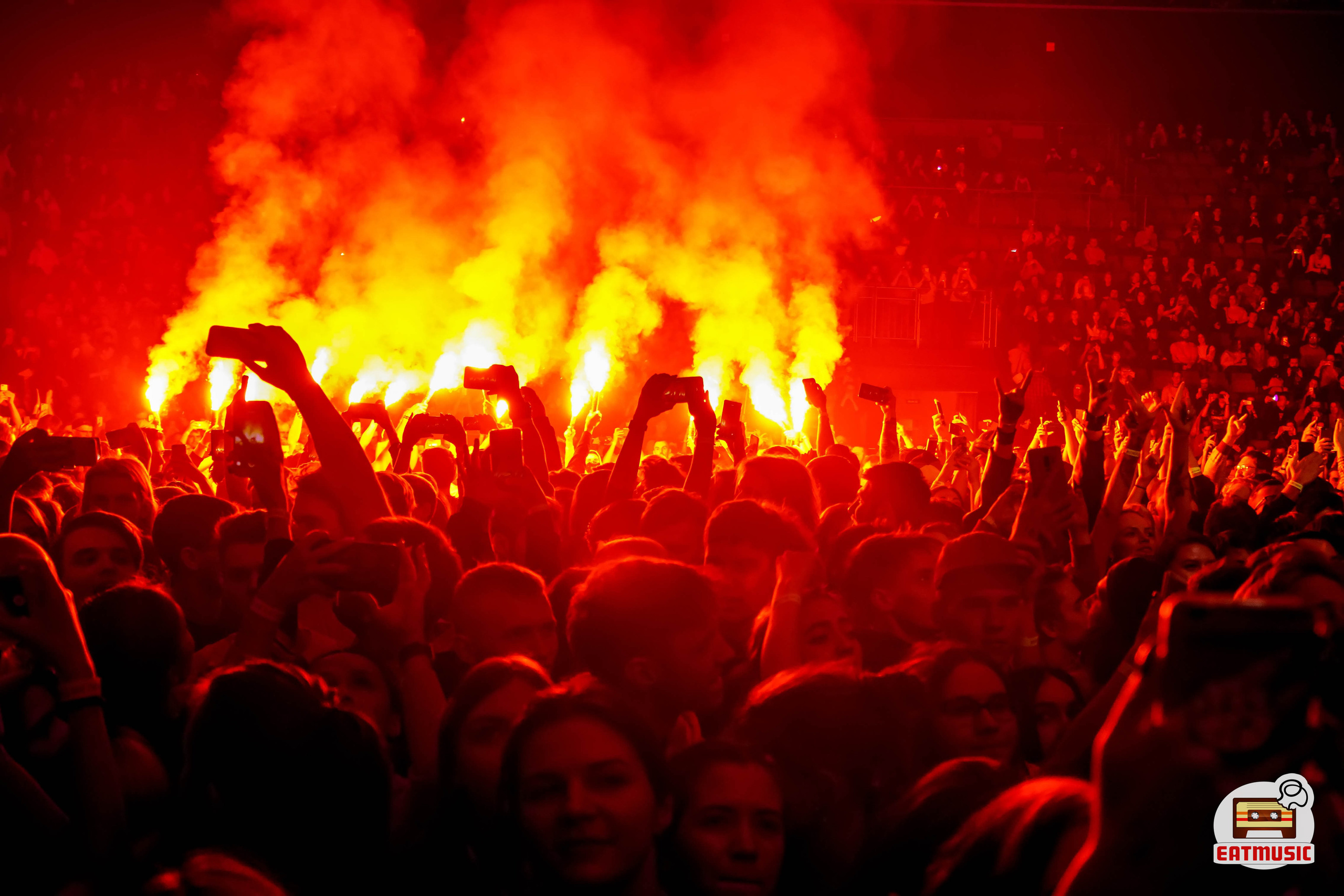 Услуги. Фотограф Елена Богачева (lenalena_na_na_na)