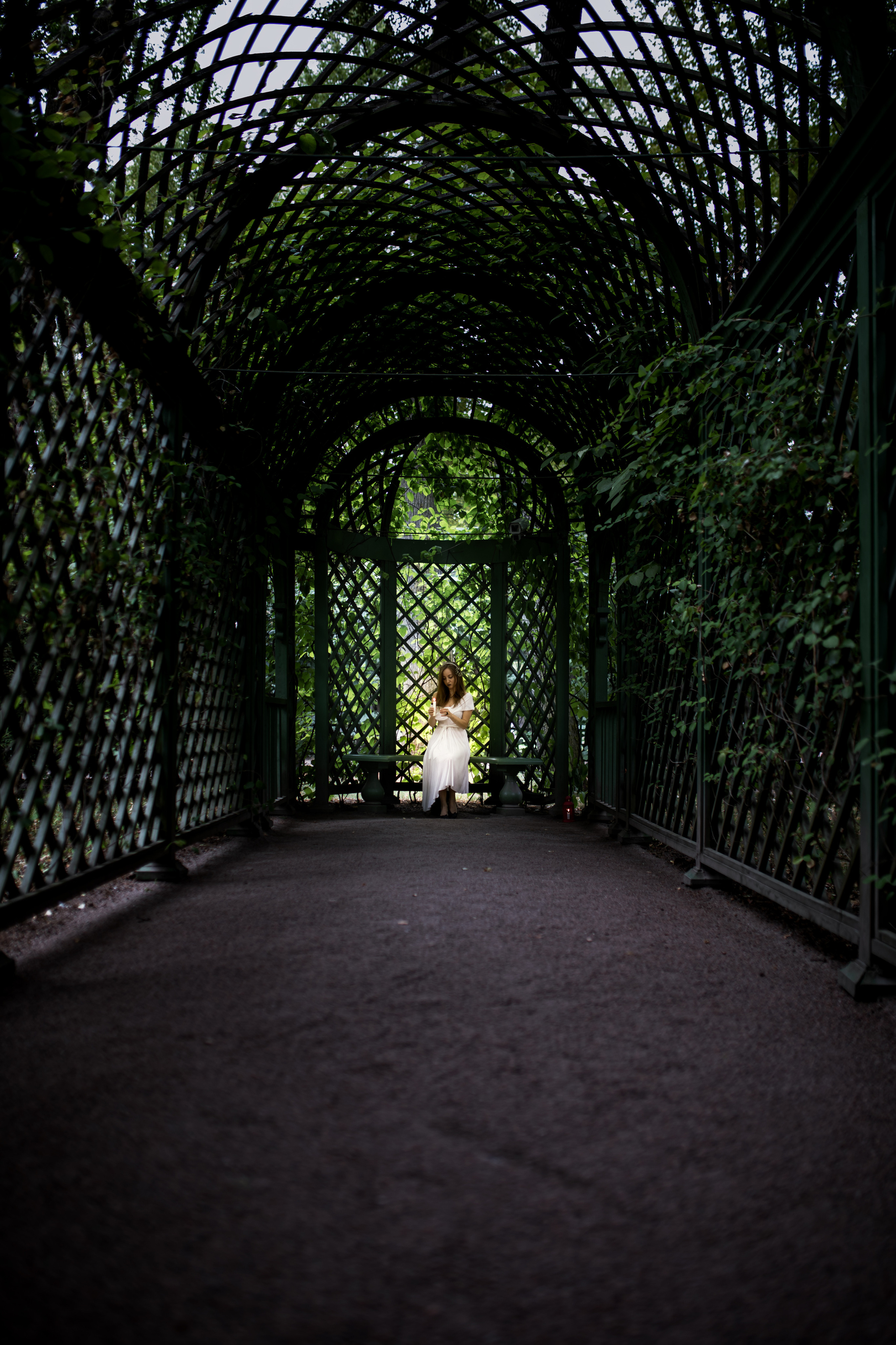 ИРИНА. Фотограф Елена Богачева (lenalena_na_na_na)