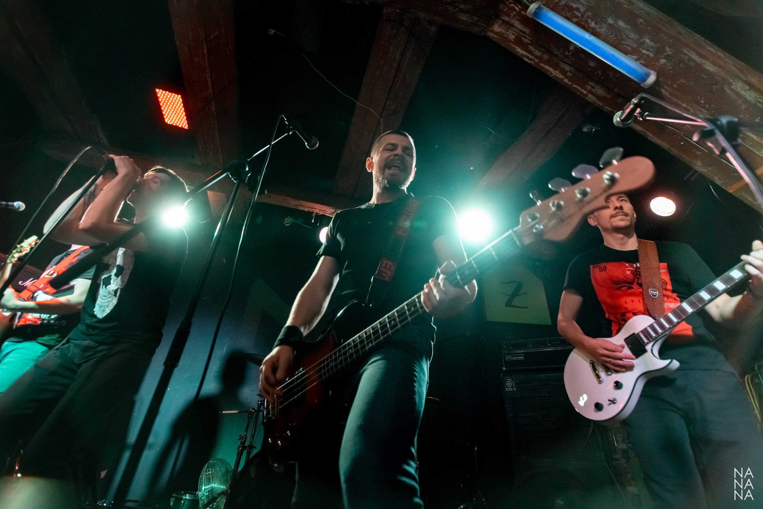 МАНЕКЕНЫ. Фотограф Елена Богачева (lenalena_na_na_na)