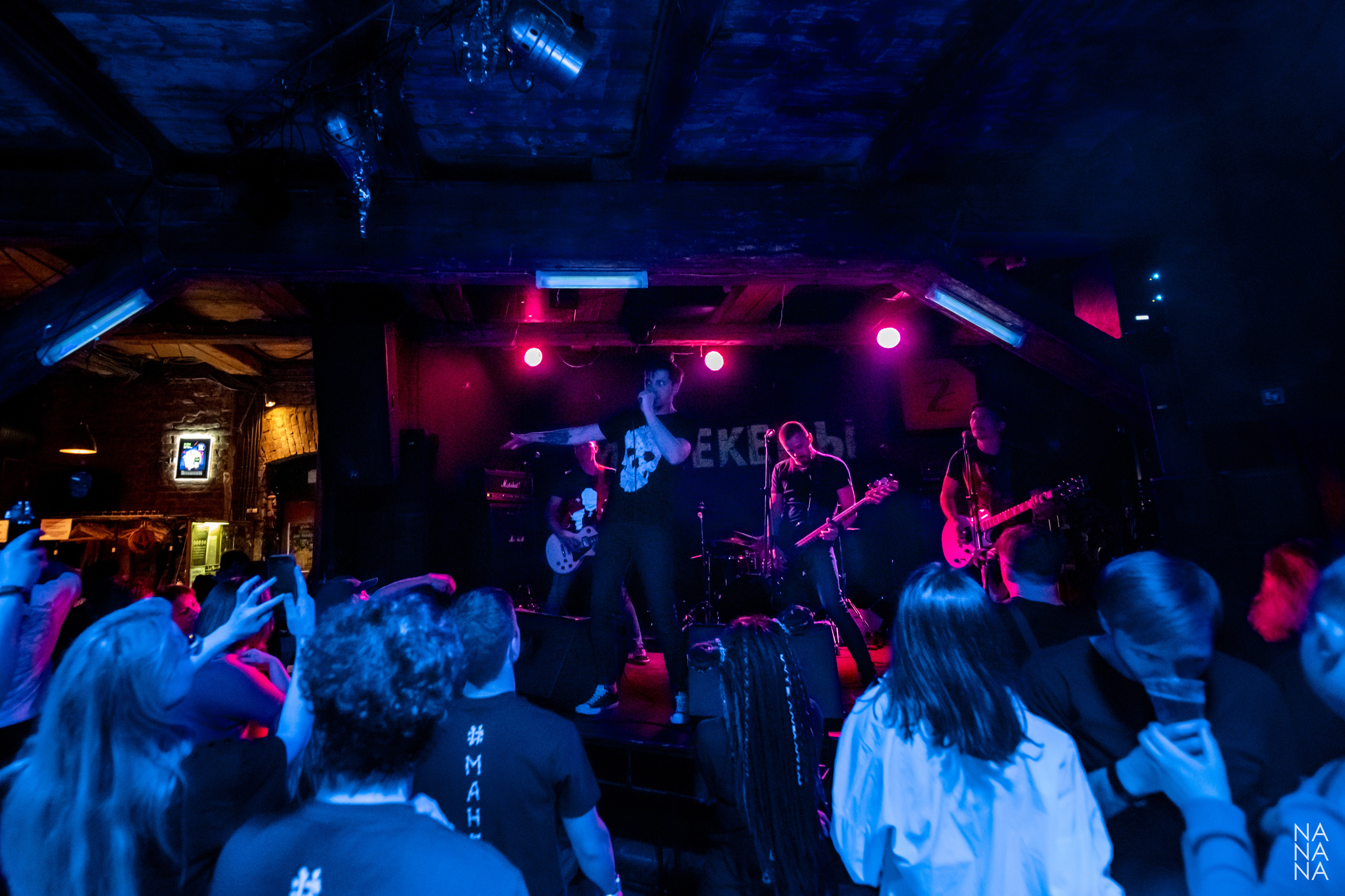 МАНЕКЕНЫ. Фотограф Елена Богачева (lenalena_na_na_na)