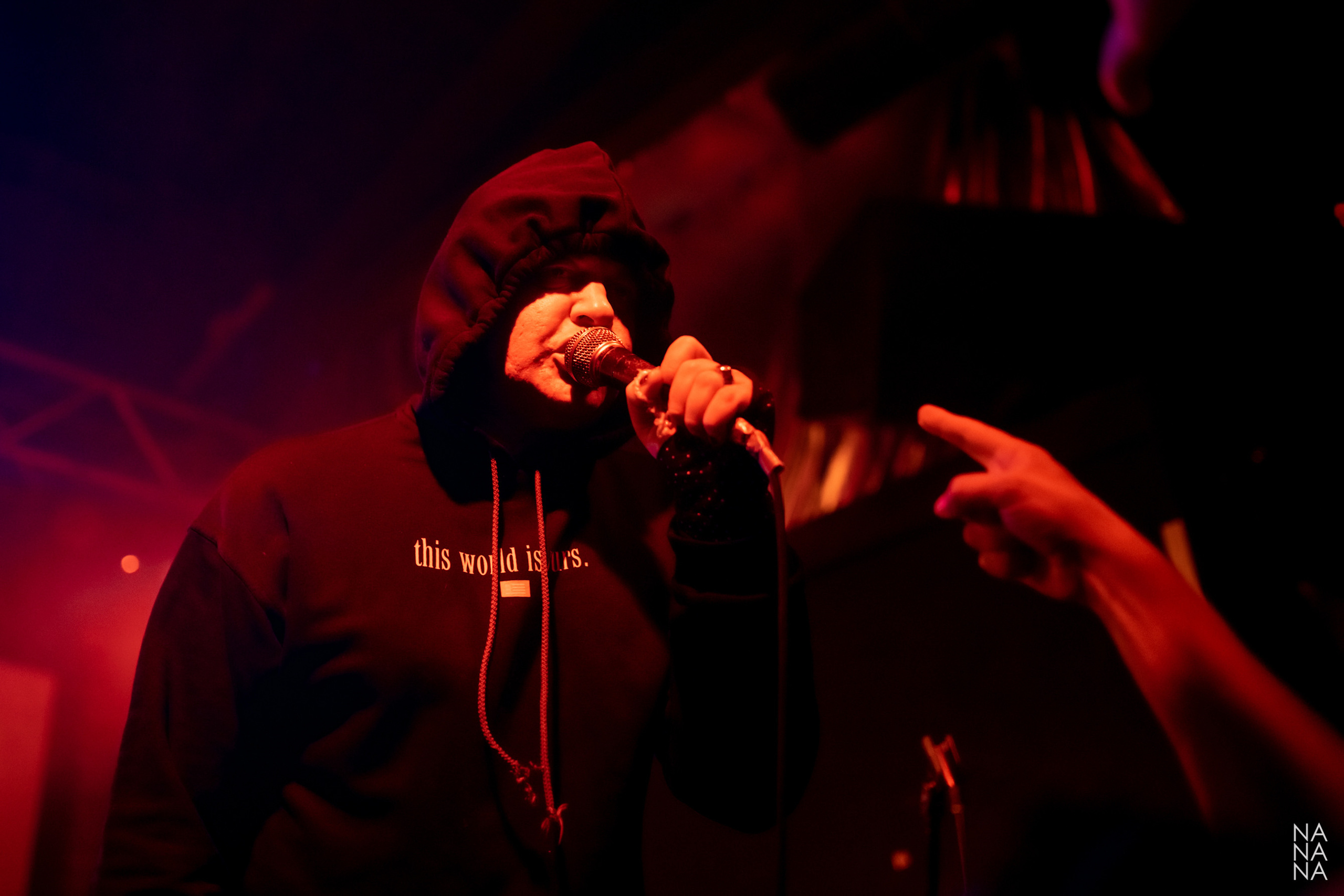 Человекчеловеку, Презентация альбома "Польза", 24.09.2021, Ионотека, Санкт-Петербург