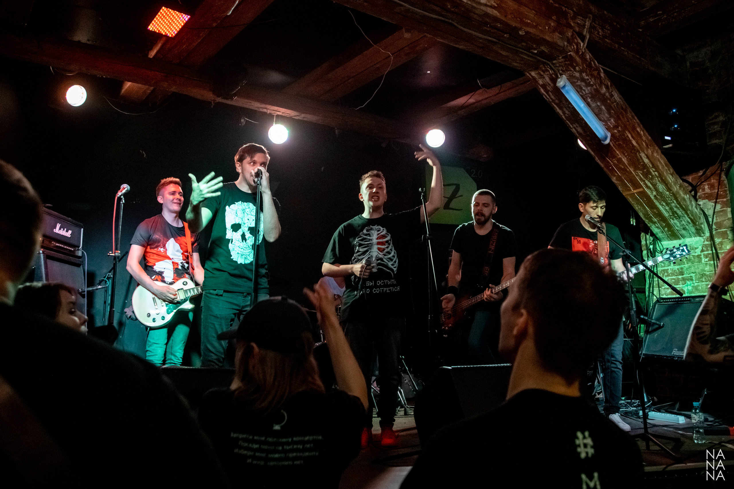 МАНЕКЕНЫ. Фотограф Елена Богачева (lenalena_na_na_na)