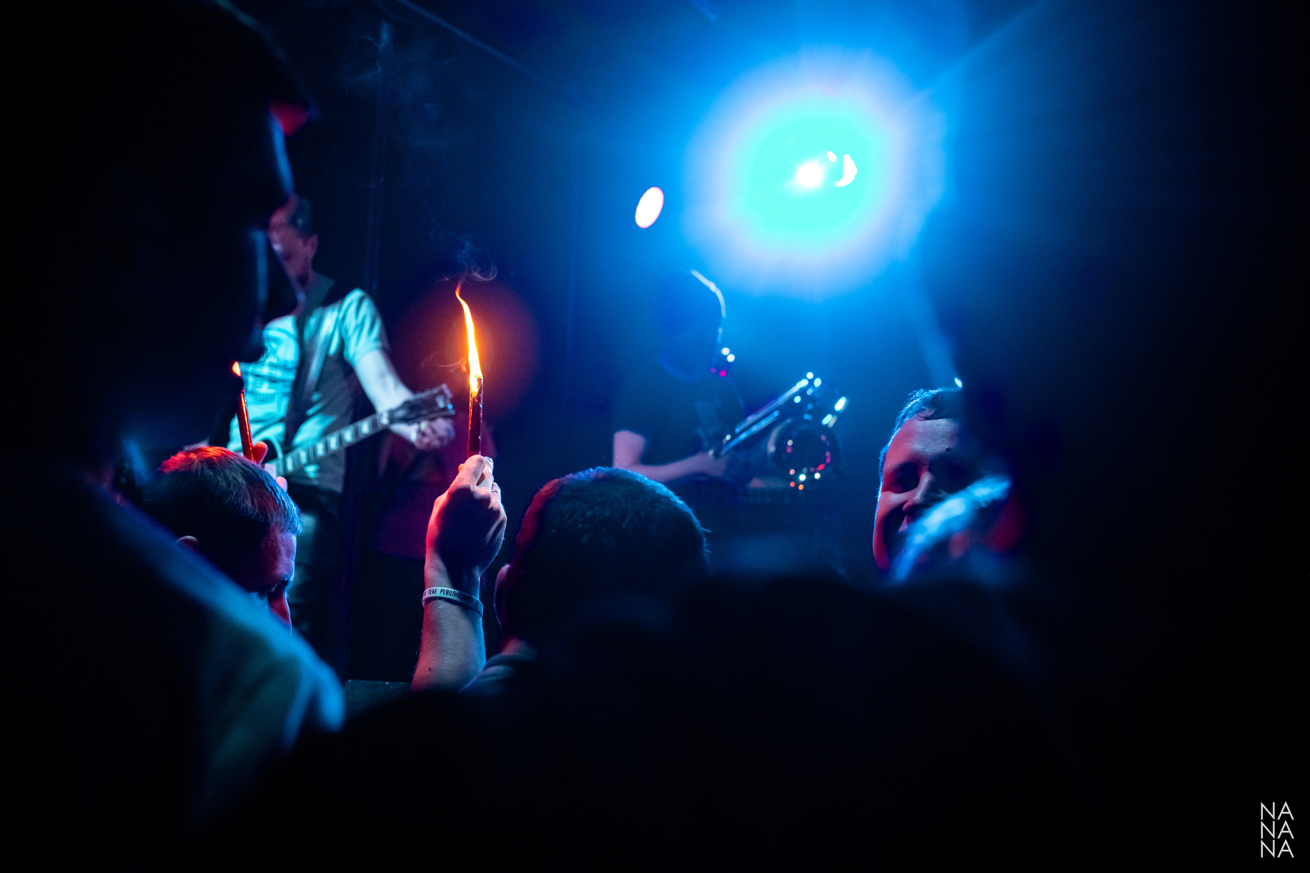 Включай Микрофон!, клуб MOD, Санкт-Петербург, 23.10.2021