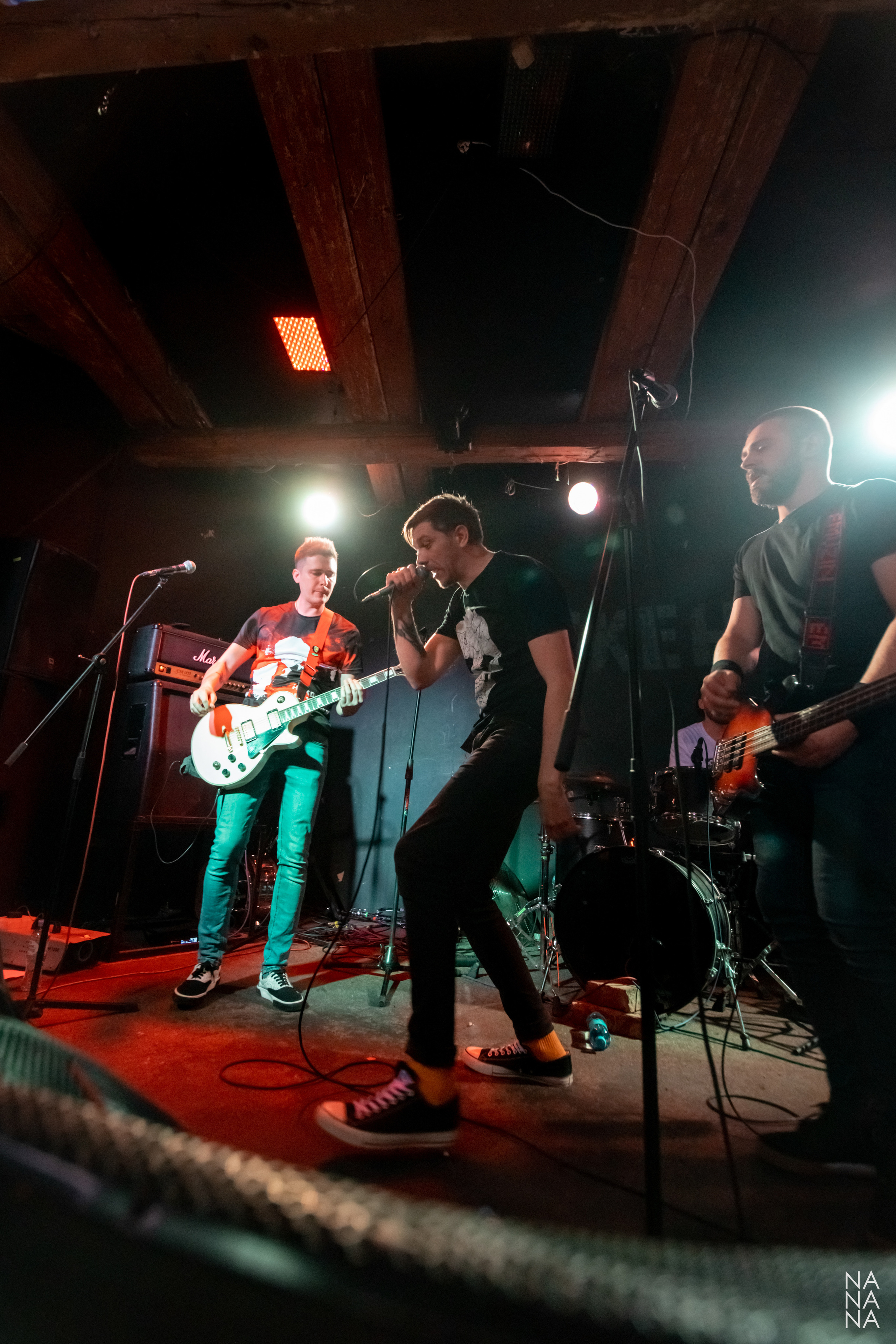 МАНЕКЕНЫ. Фотограф Елена Богачева (lenalena_na_na_na)