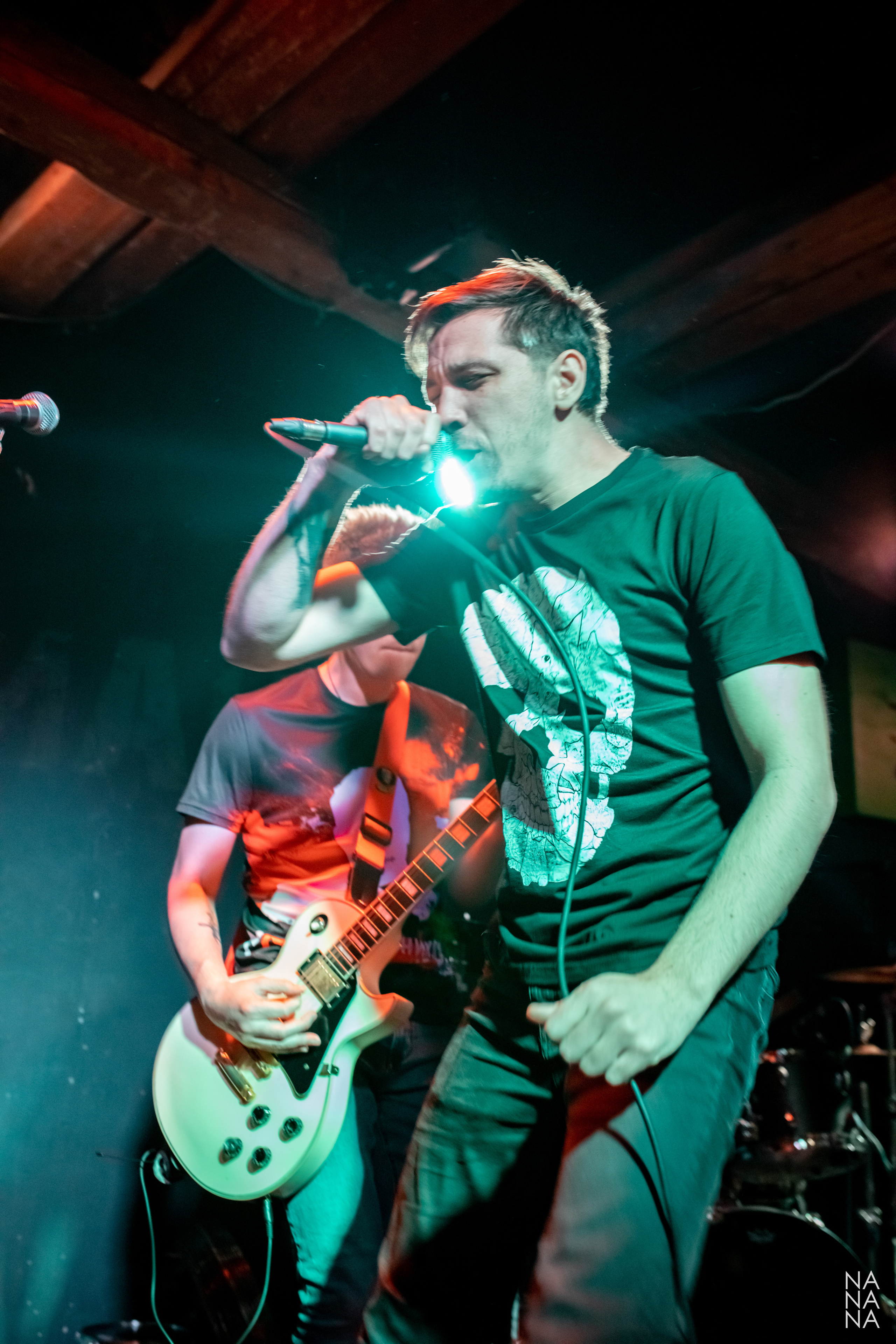 МАНЕКЕНЫ. Фотограф Елена Богачева (lenalena_na_na_na)