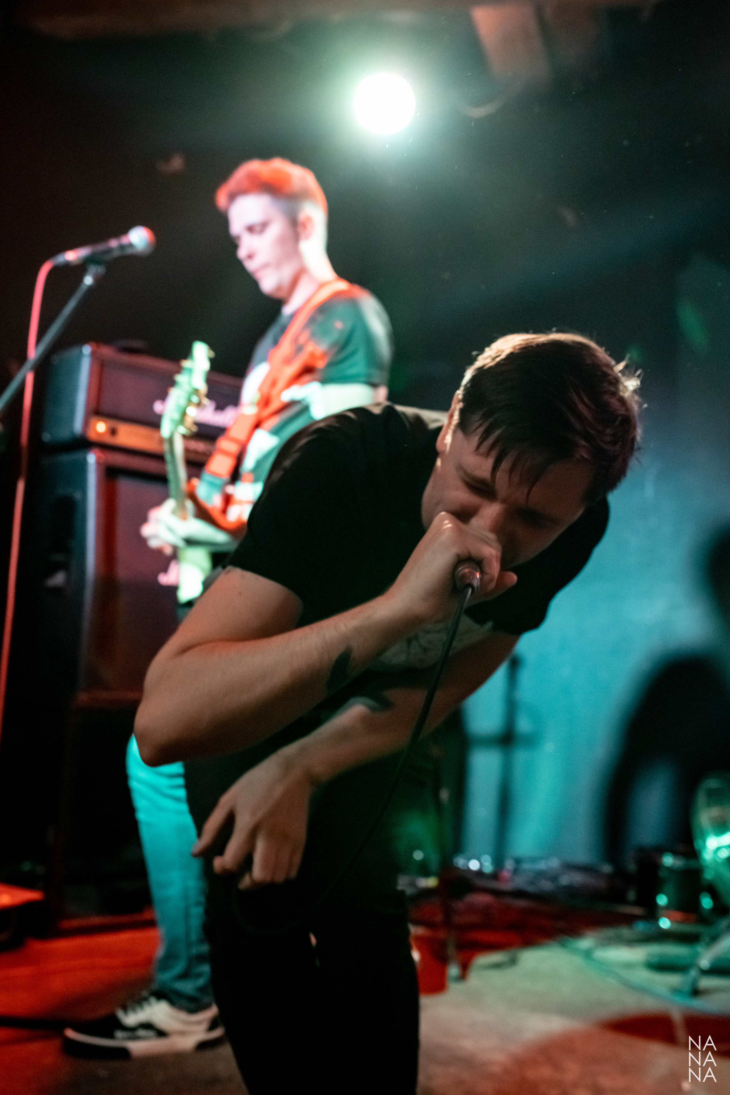 МАНЕКЕНЫ. Фотограф Елена Богачева (lenalena_na_na_na)