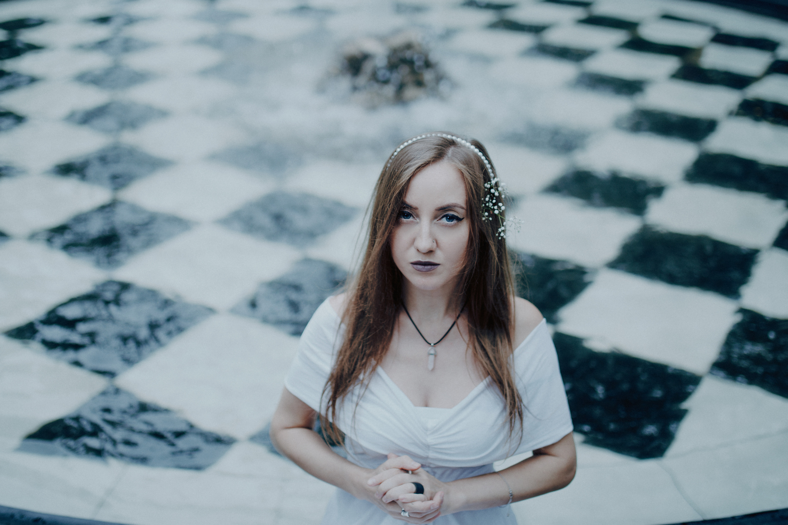 ИРИНА. Фотограф Елена Богачева (lenalena_na_na_na)