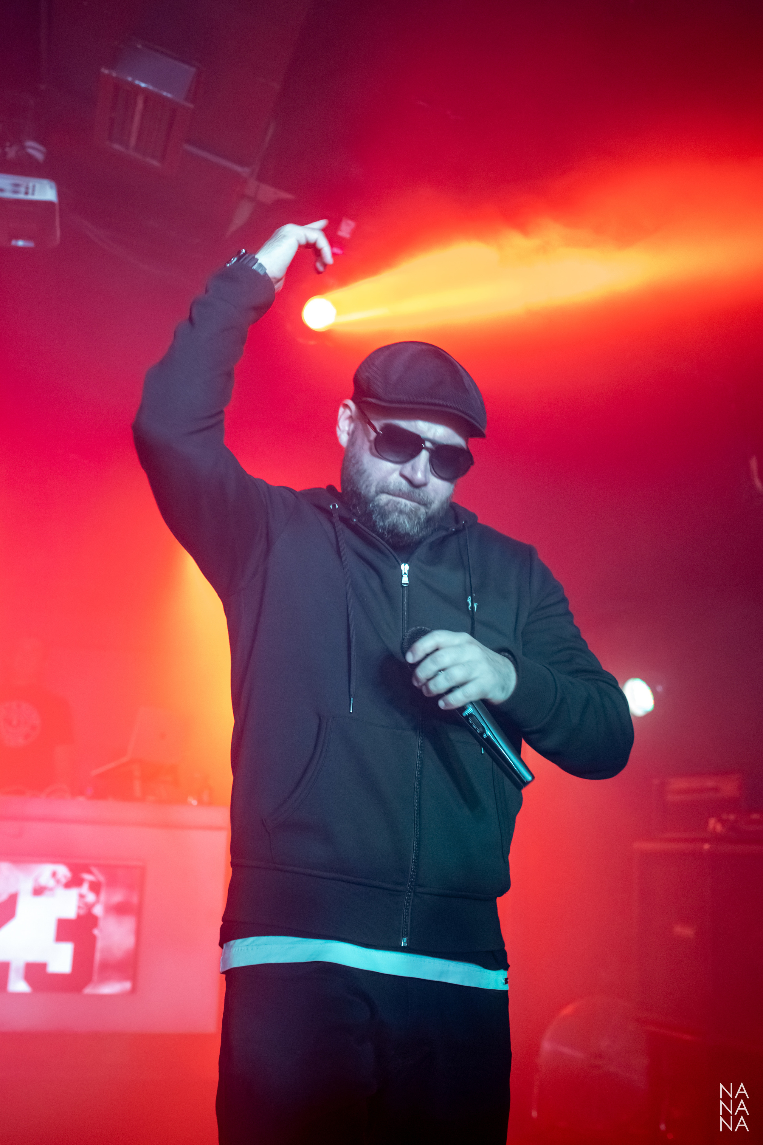 Многоточие, 13.11.2021, Санкт-Петербург, клуб Action