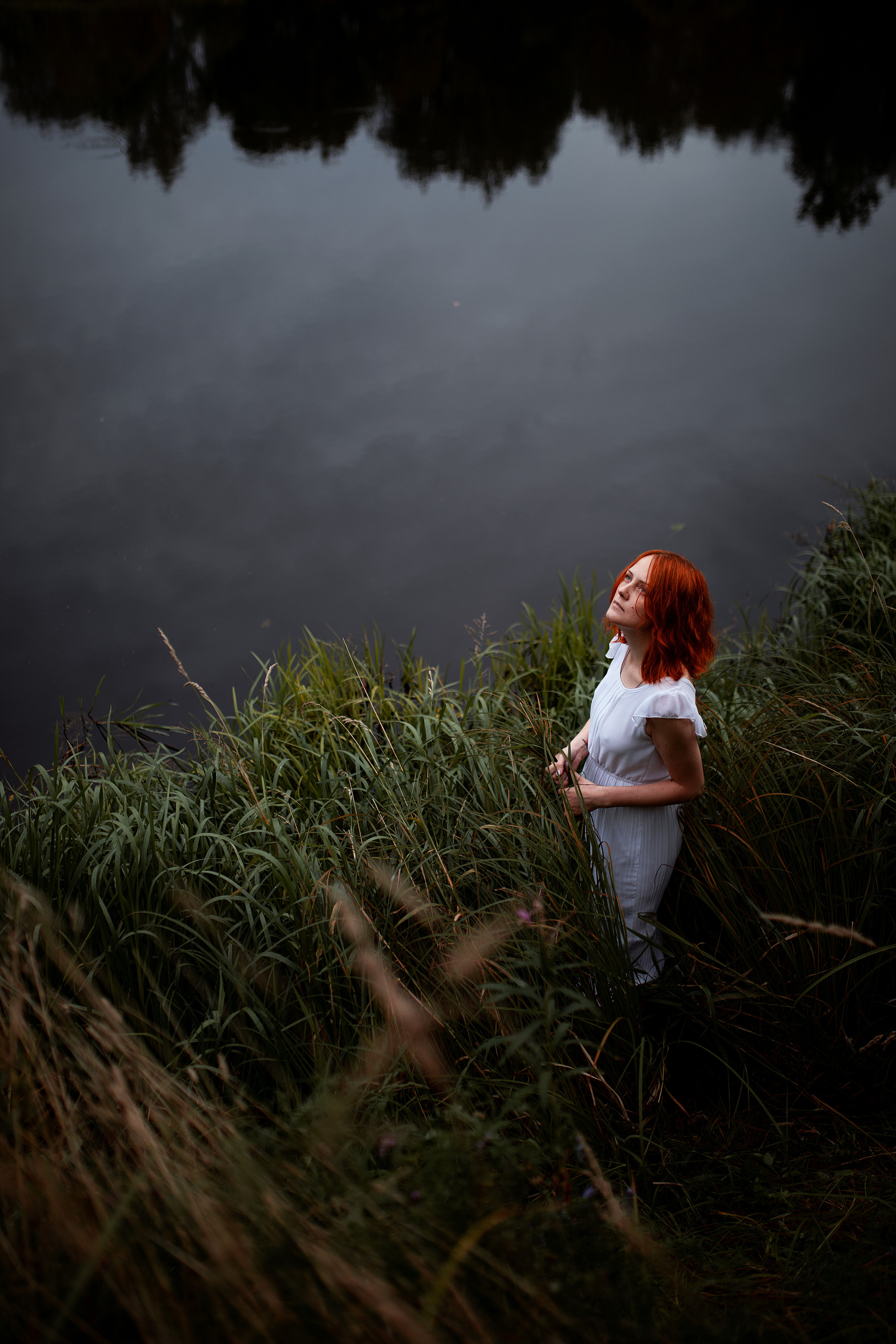 Ульяна. Фотограф Елена Богачева (lenalena_na_na_na)