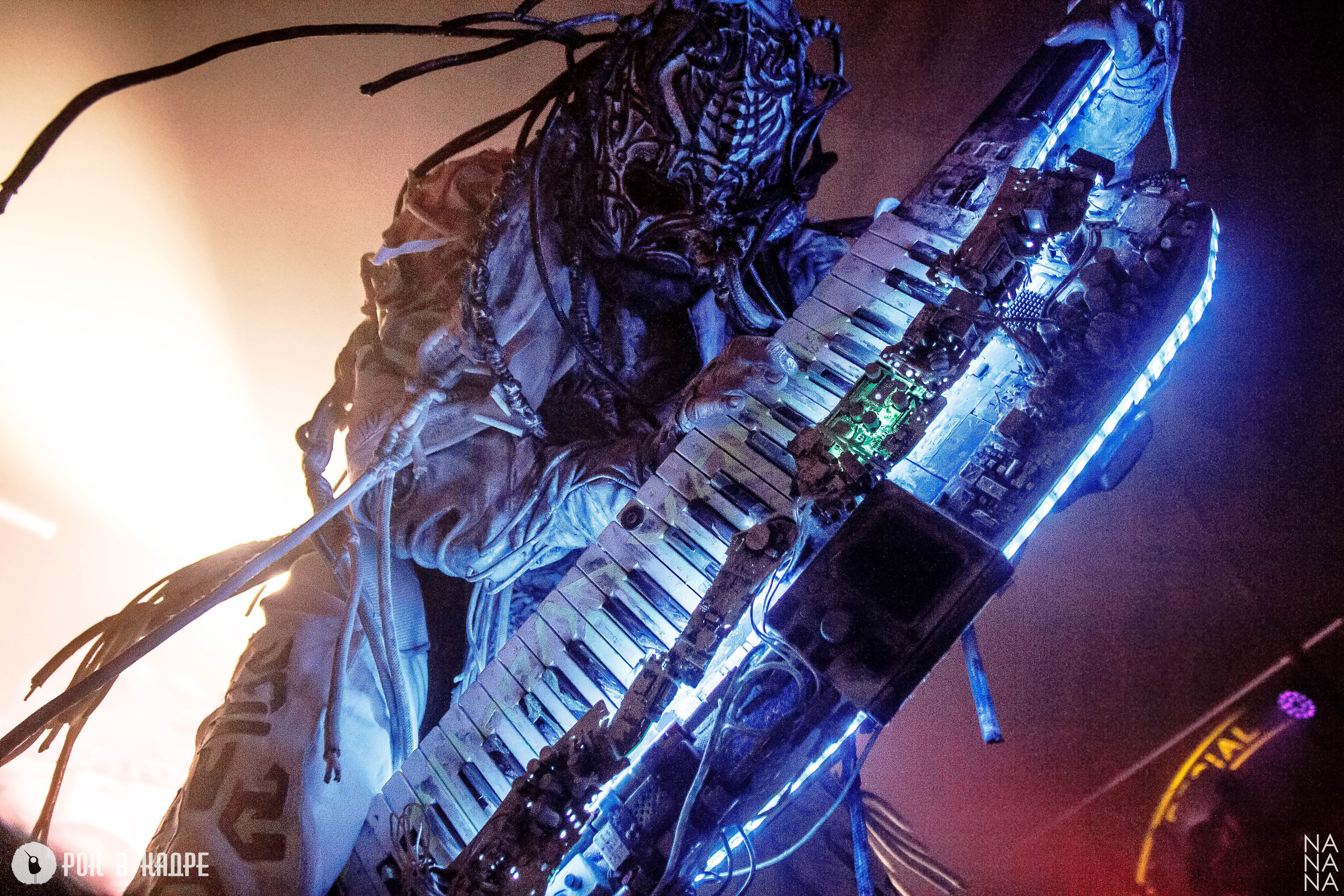 Услуги. Фотограф Елена Богачева (lenalena_na_na_na)