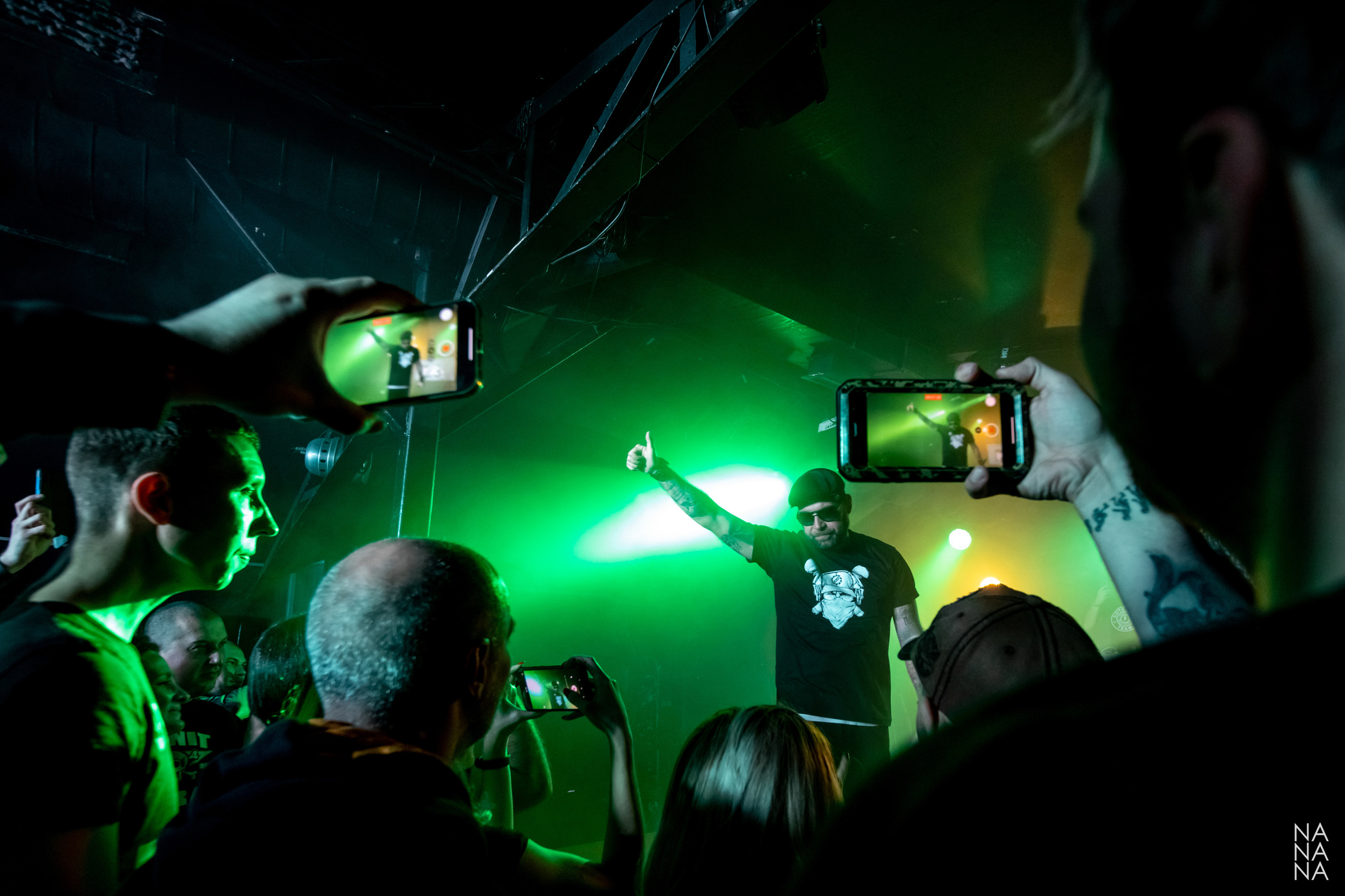 Многоточие, 13.11.2021, Санкт-Петербург, клуб Action