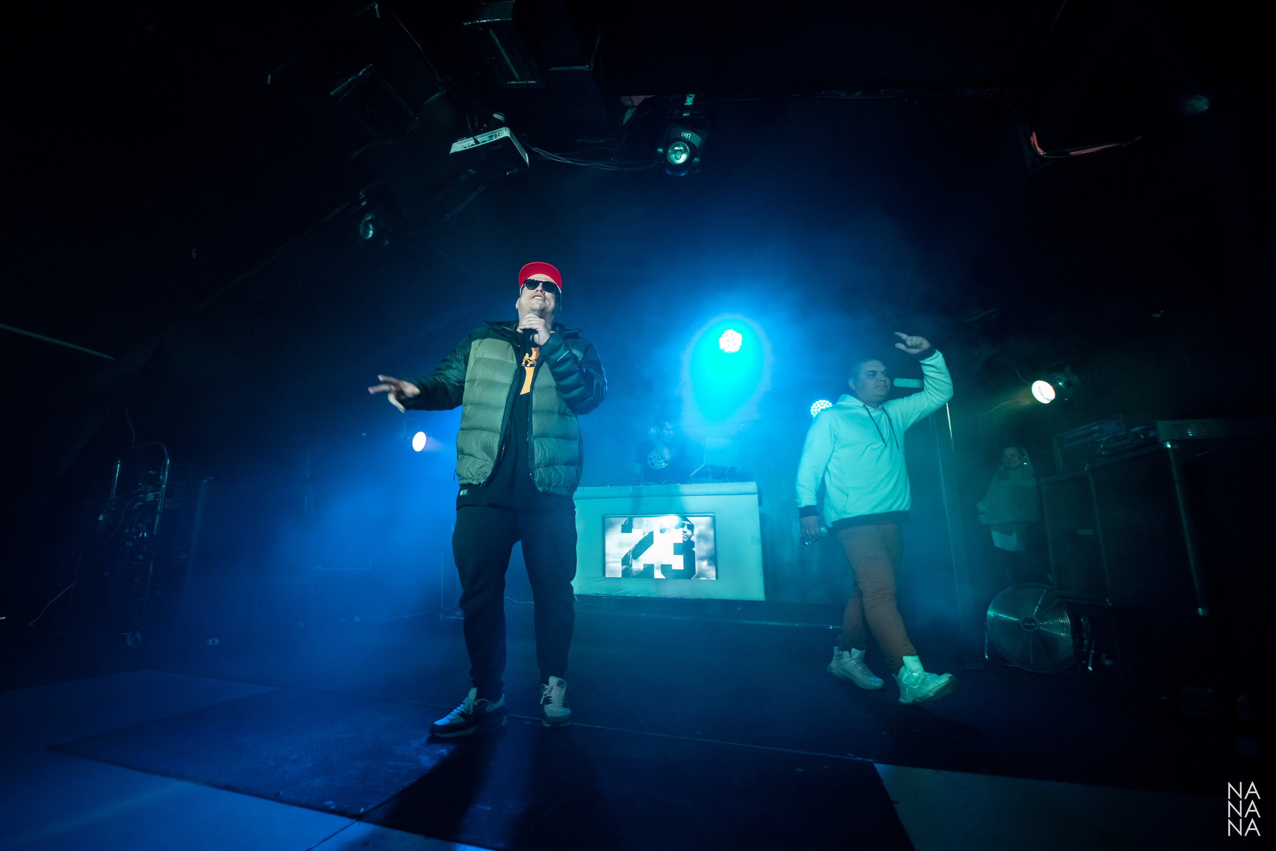 Многоточие, 13.11.2021, Санкт-Петербург, клуб Action