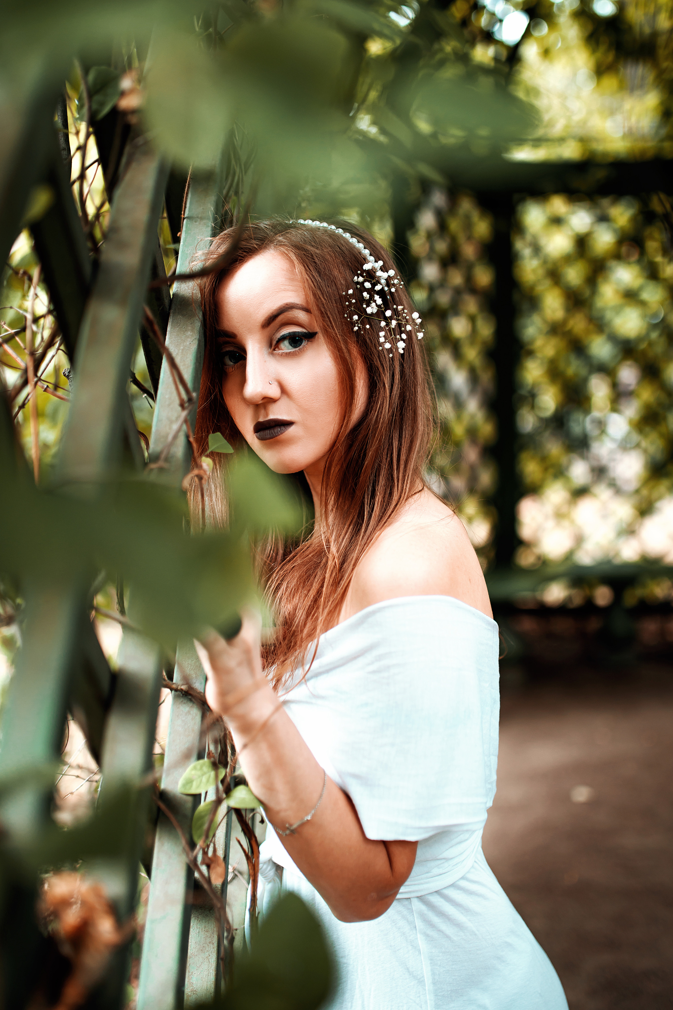 ИРИНА. Фотограф Елена Богачева (lenalena_na_na_na)