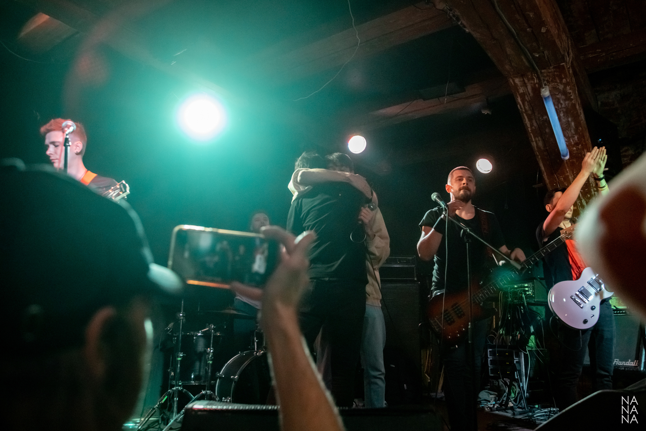 МАНЕКЕНЫ. Фотограф Елена Богачева (lenalena_na_na_na)