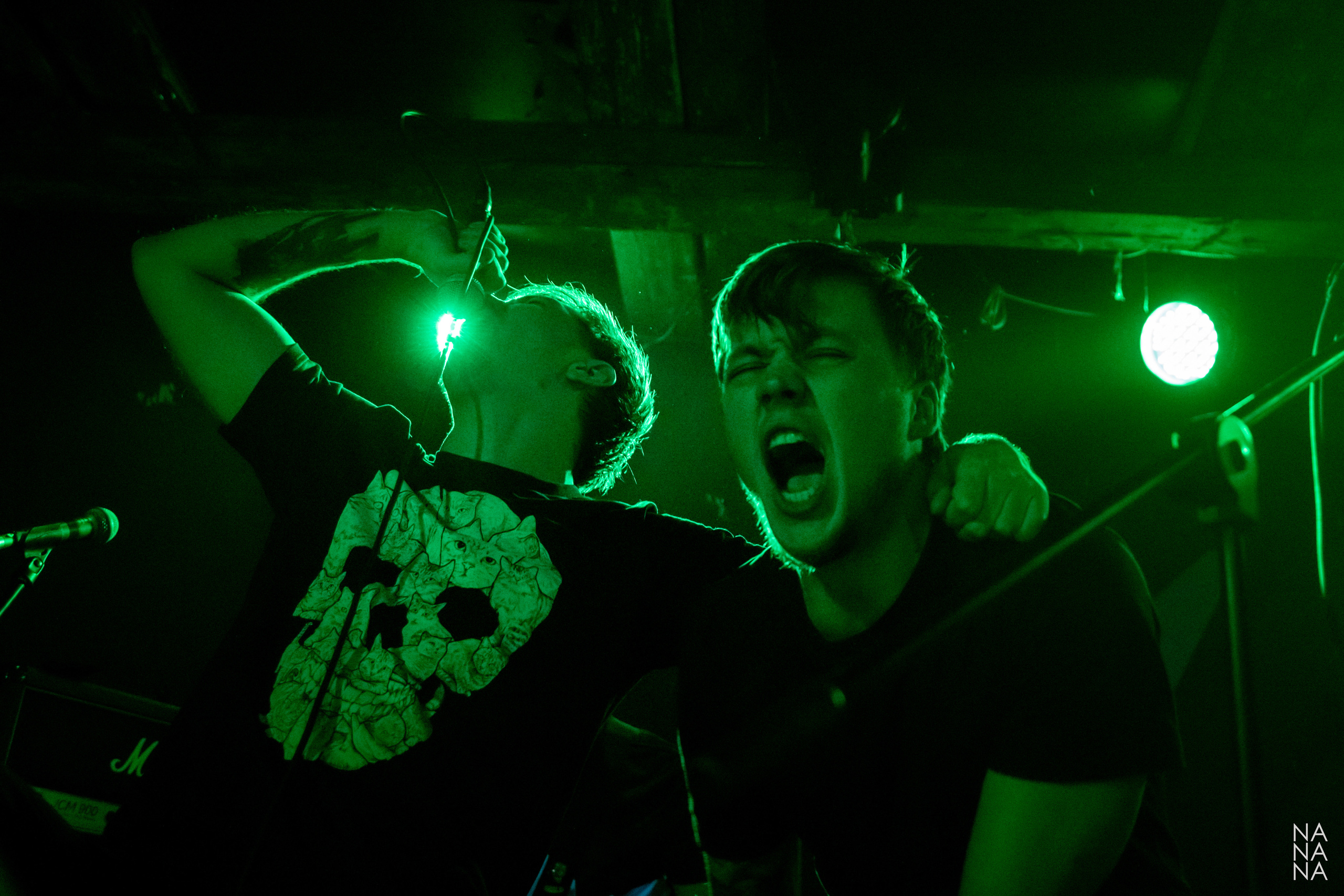 МАНЕКЕНЫ. Фотограф Елена Богачева (lenalena_na_na_na)