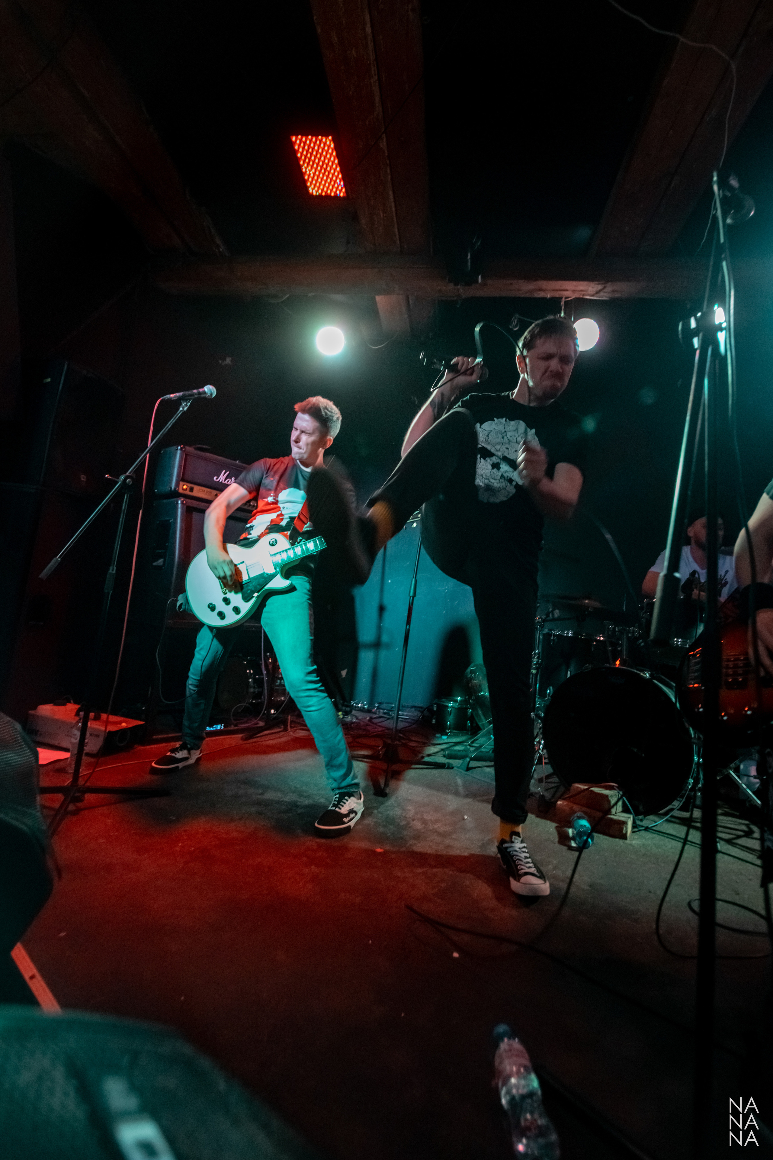 МАНЕКЕНЫ. Фотограф Елена Богачева (lenalena_na_na_na)