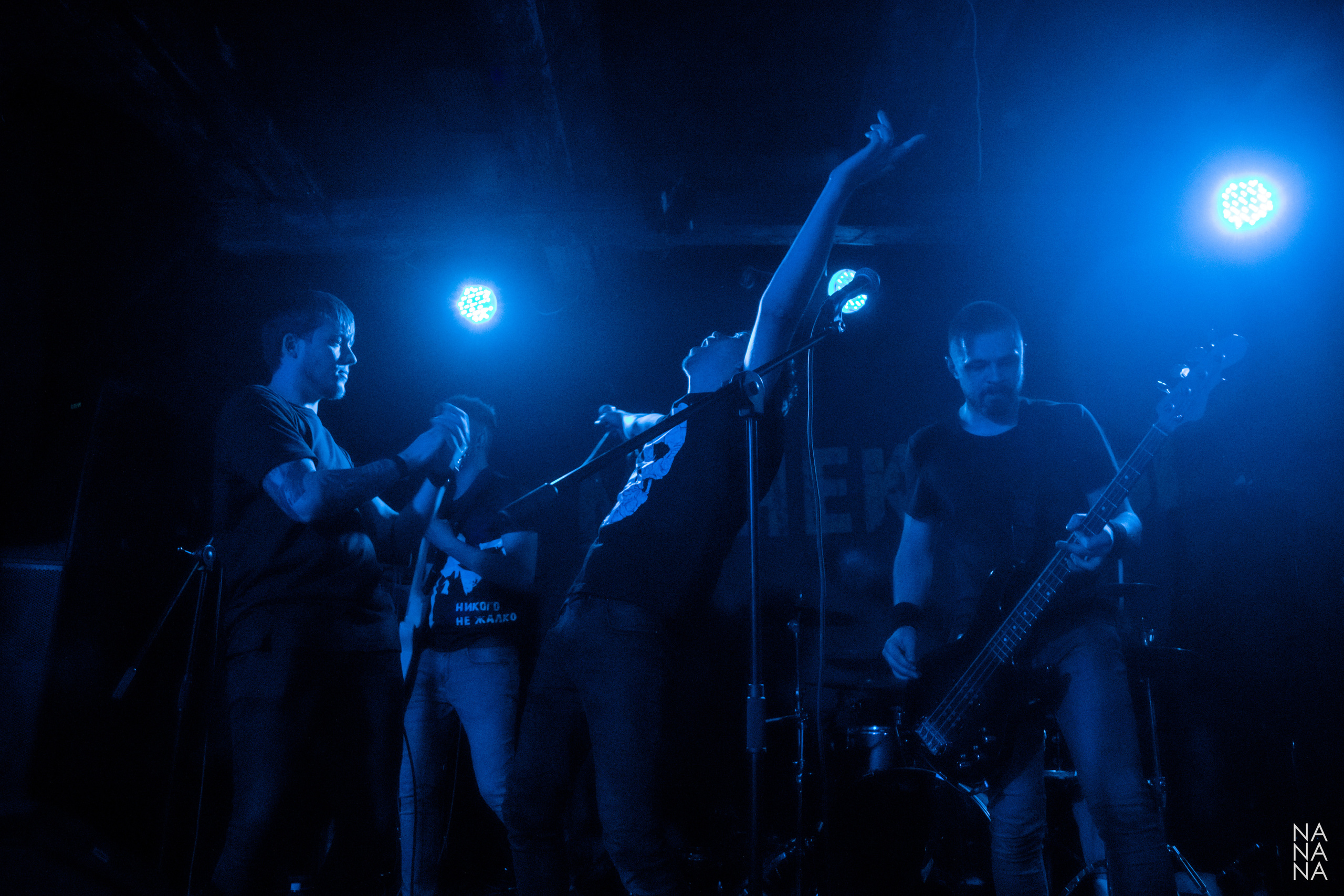 МАНЕКЕНЫ. Фотограф Елена Богачева (lenalena_na_na_na)