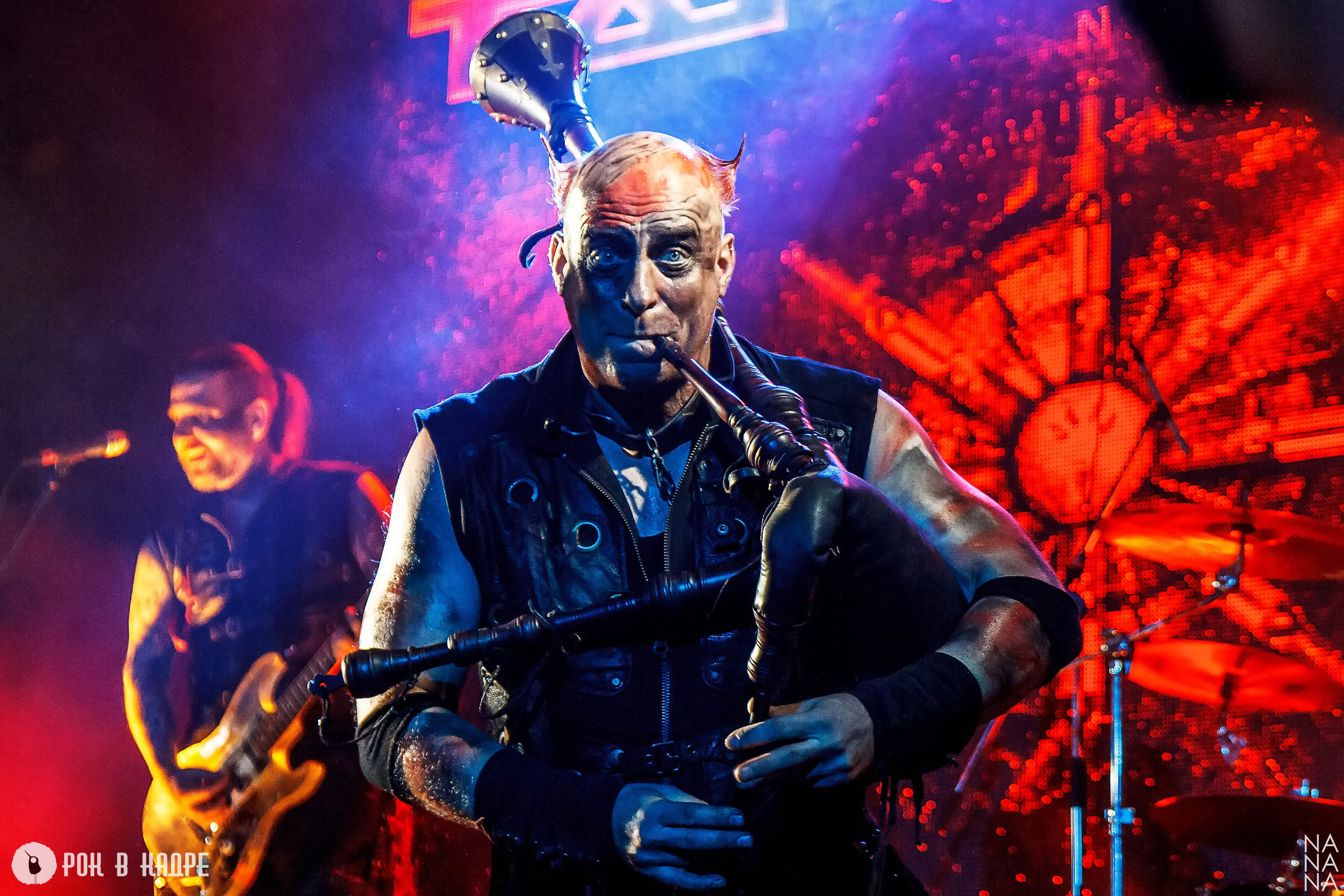 Услуги. Фотограф Елена Богачева (lenalena_na_na_na)