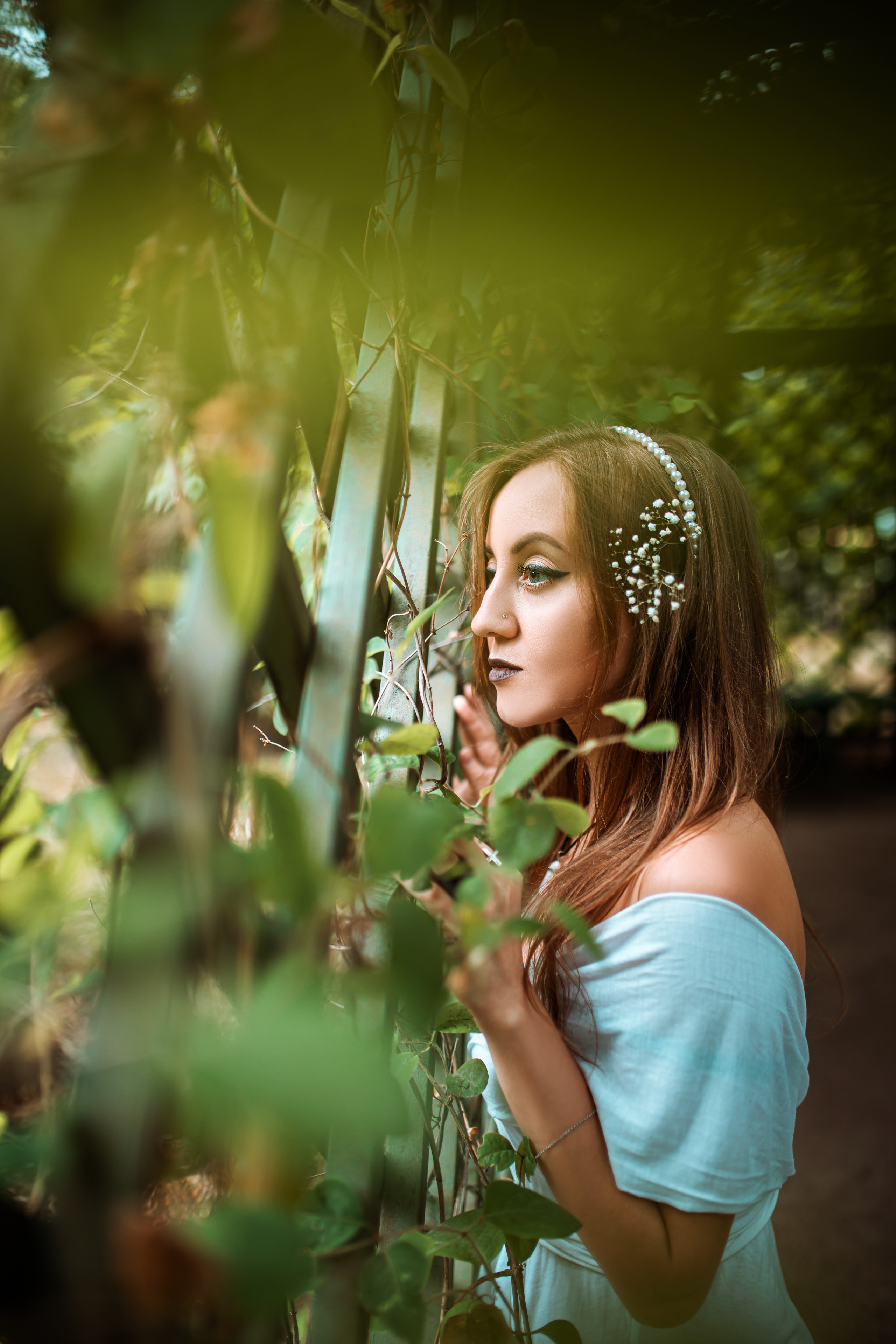 ИРИНА. Фотограф Елена Богачева (lenalena_na_na_na)