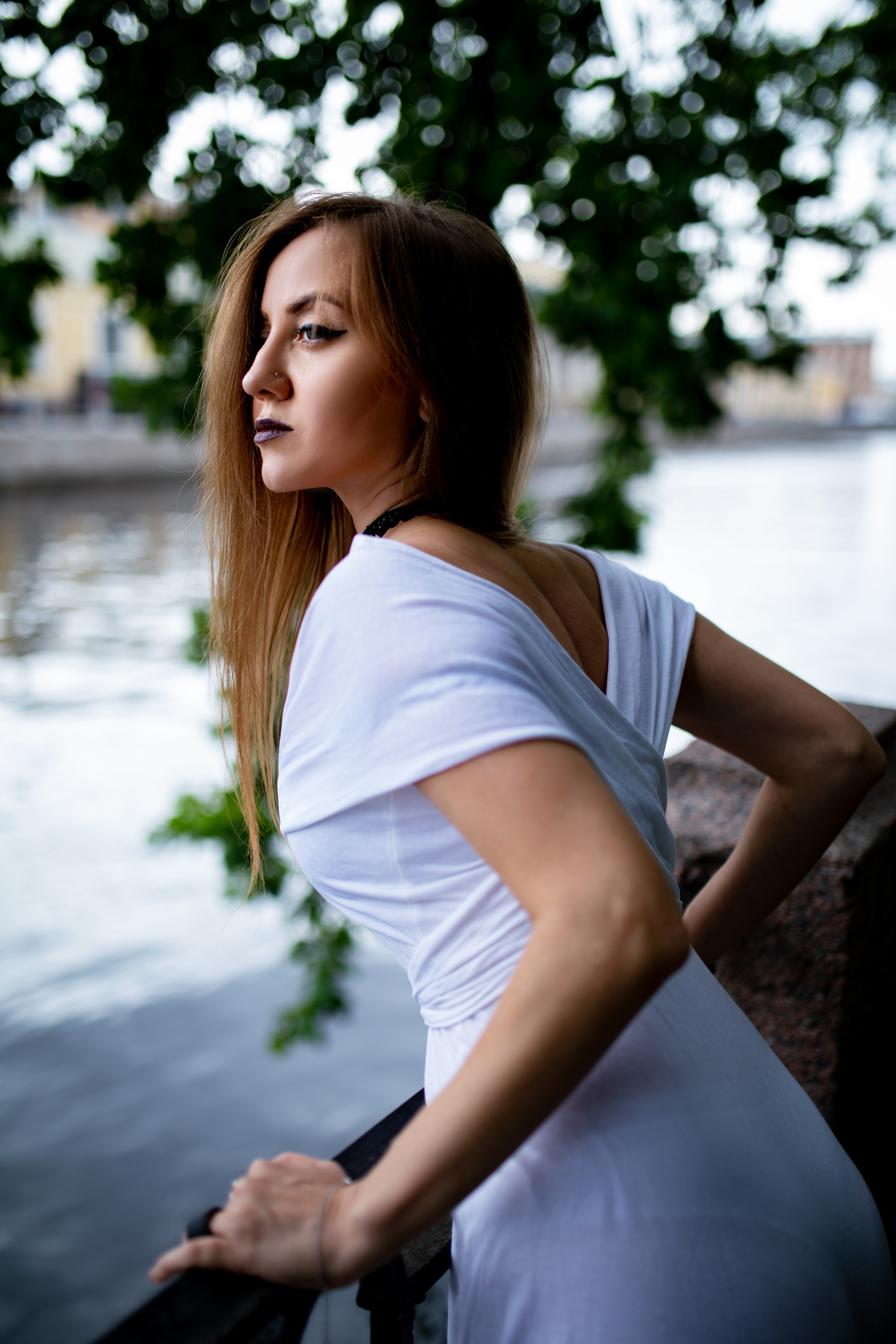 ИРИНА. Фотограф Елена Богачева (lenalena_na_na_na)