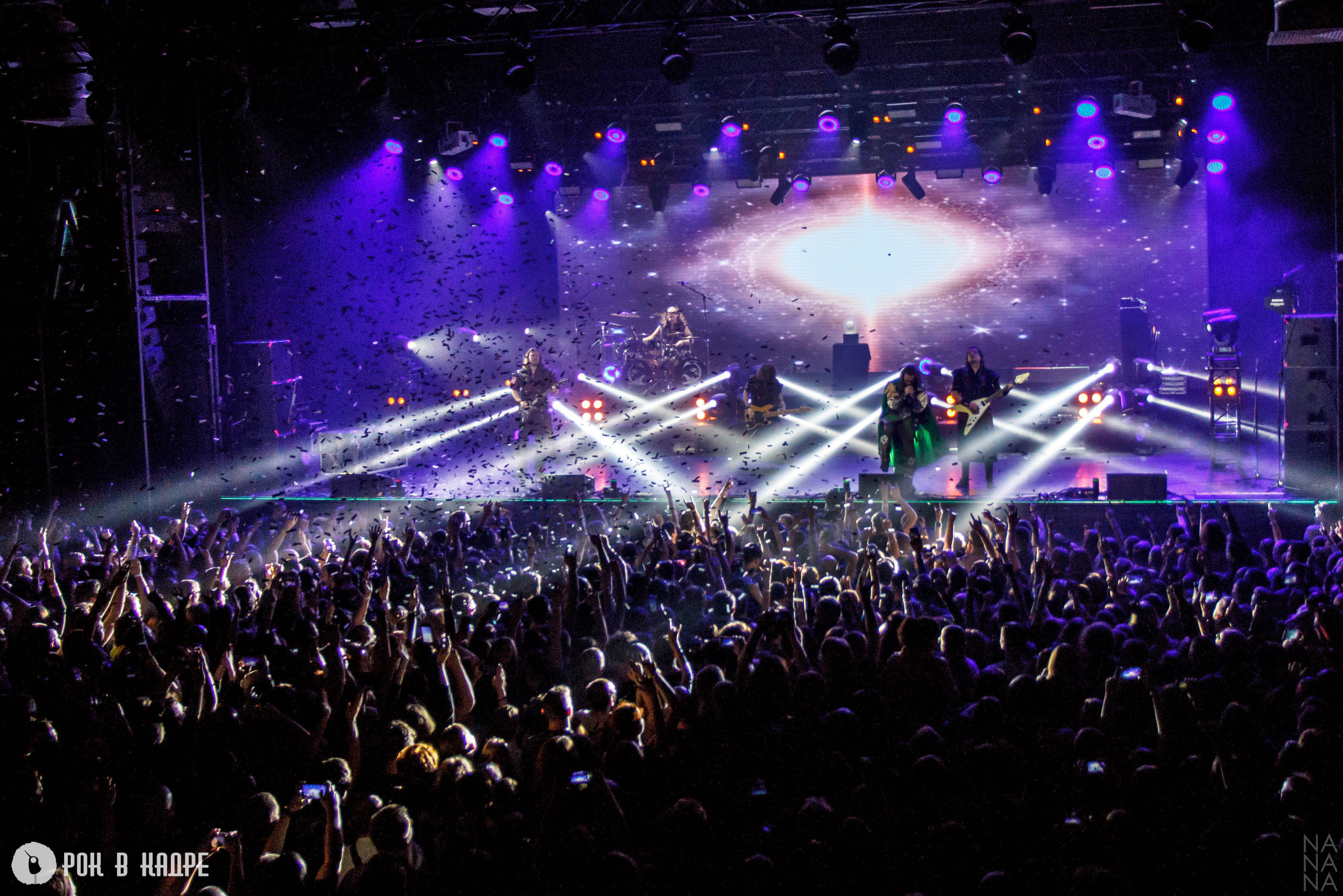 Услуги. Фотограф Елена Богачева (lenalena_na_na_na)