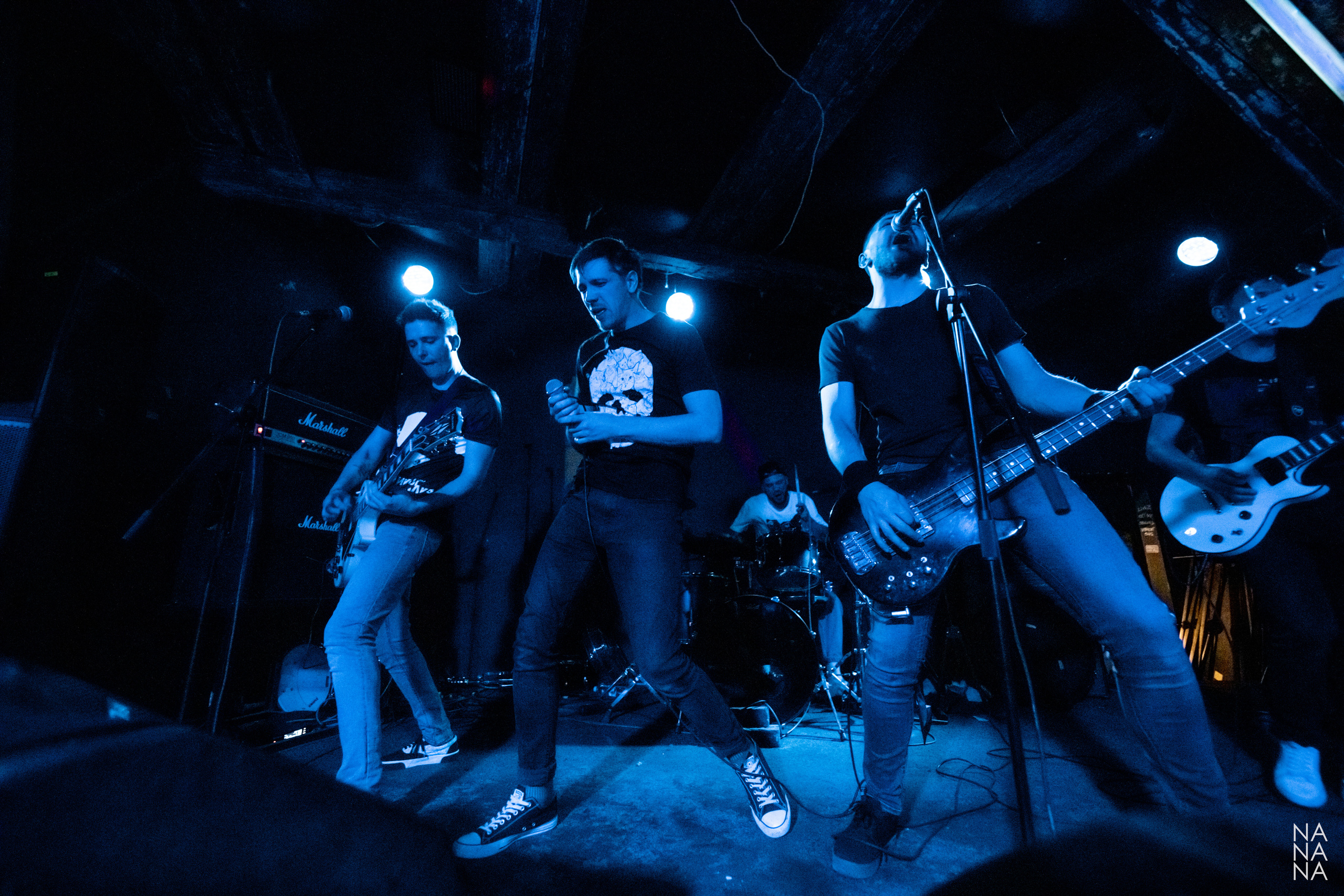 МАНЕКЕНЫ. Фотограф Елена Богачева (lenalena_na_na_na)