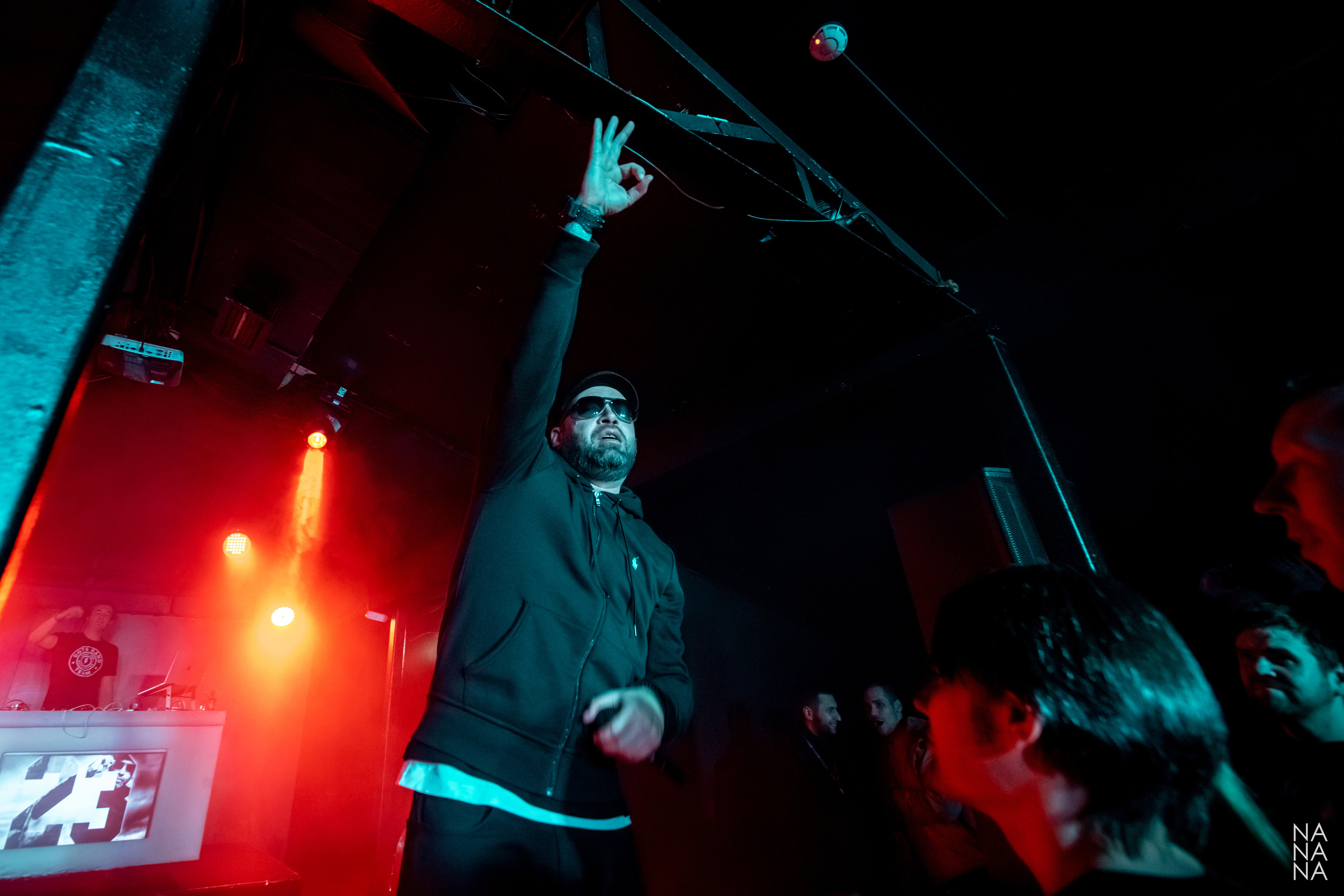 Многоточие, 13.11.2021, Санкт-Петербург, клуб Action