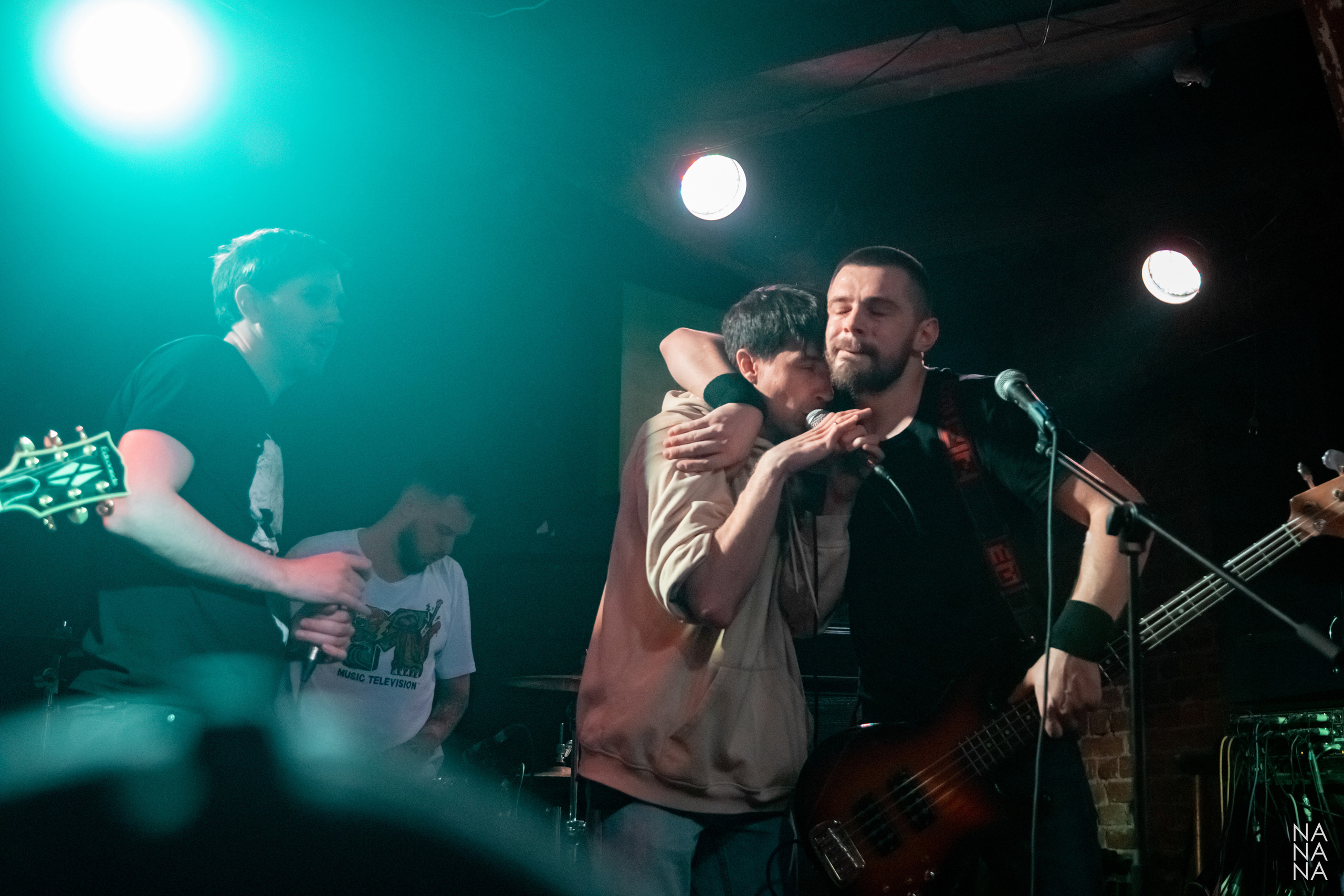 МАНЕКЕНЫ. Фотограф Елена Богачева (lenalena_na_na_na)