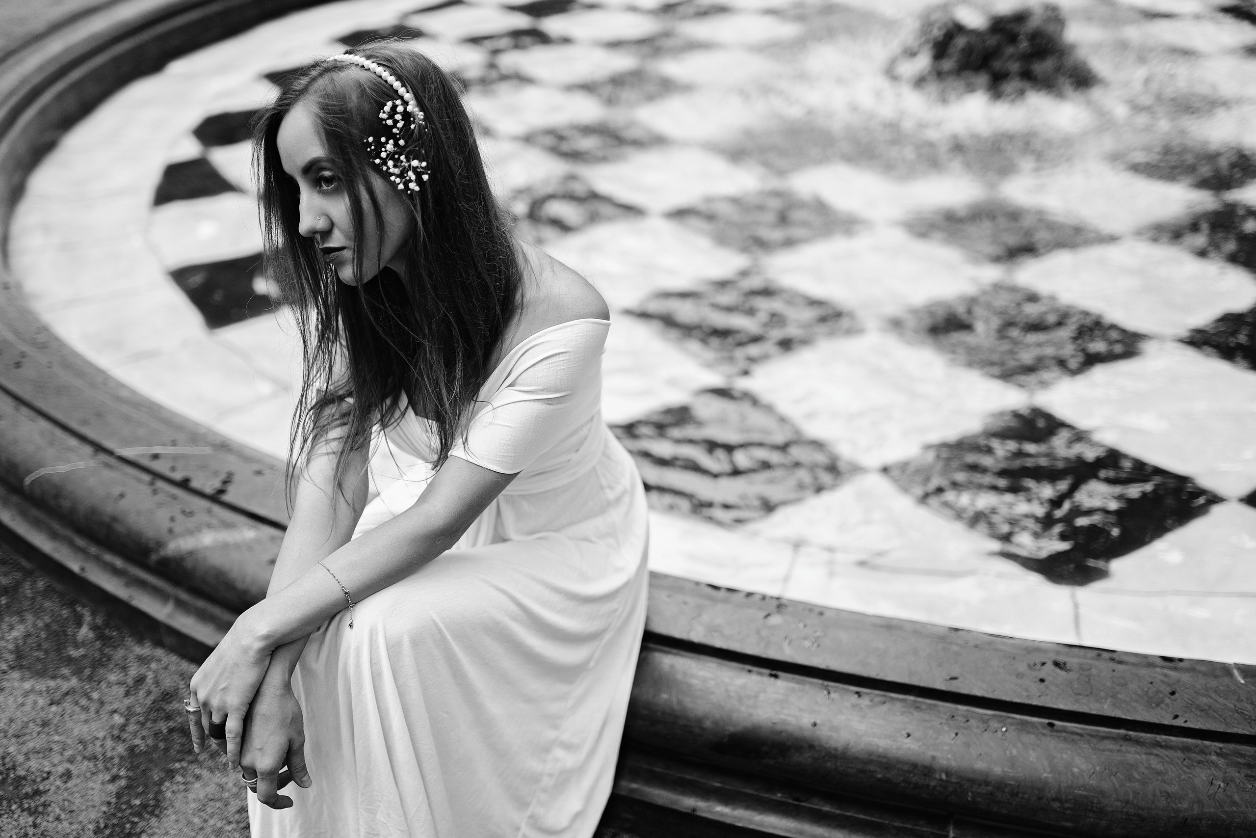 ИРИНА. Фотограф Елена Богачева (lenalena_na_na_na)