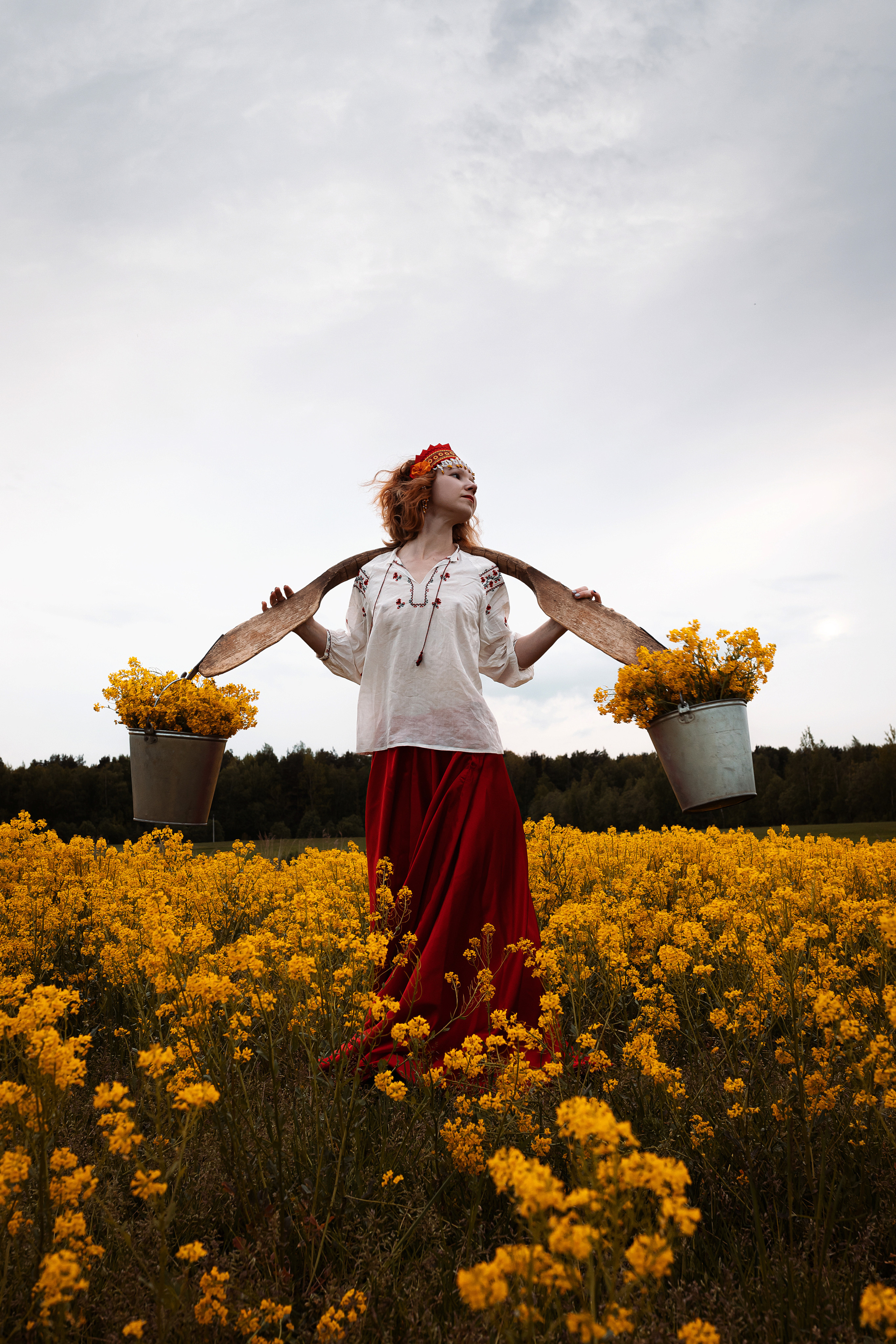 Услуги. Фотограф Елена Богачева (lenalena_na_na_na)