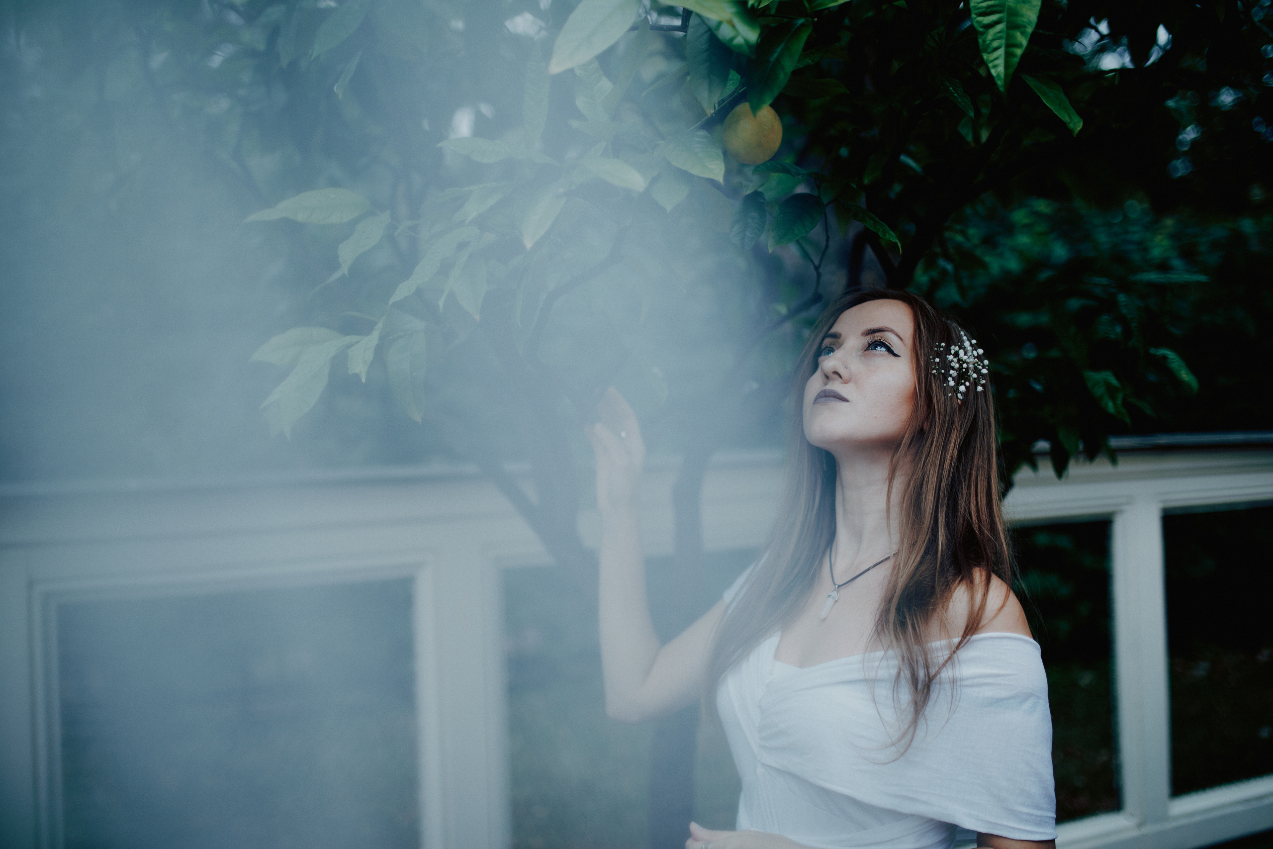 ИРИНА. Фотограф Елена Богачева (lenalena_na_na_na)