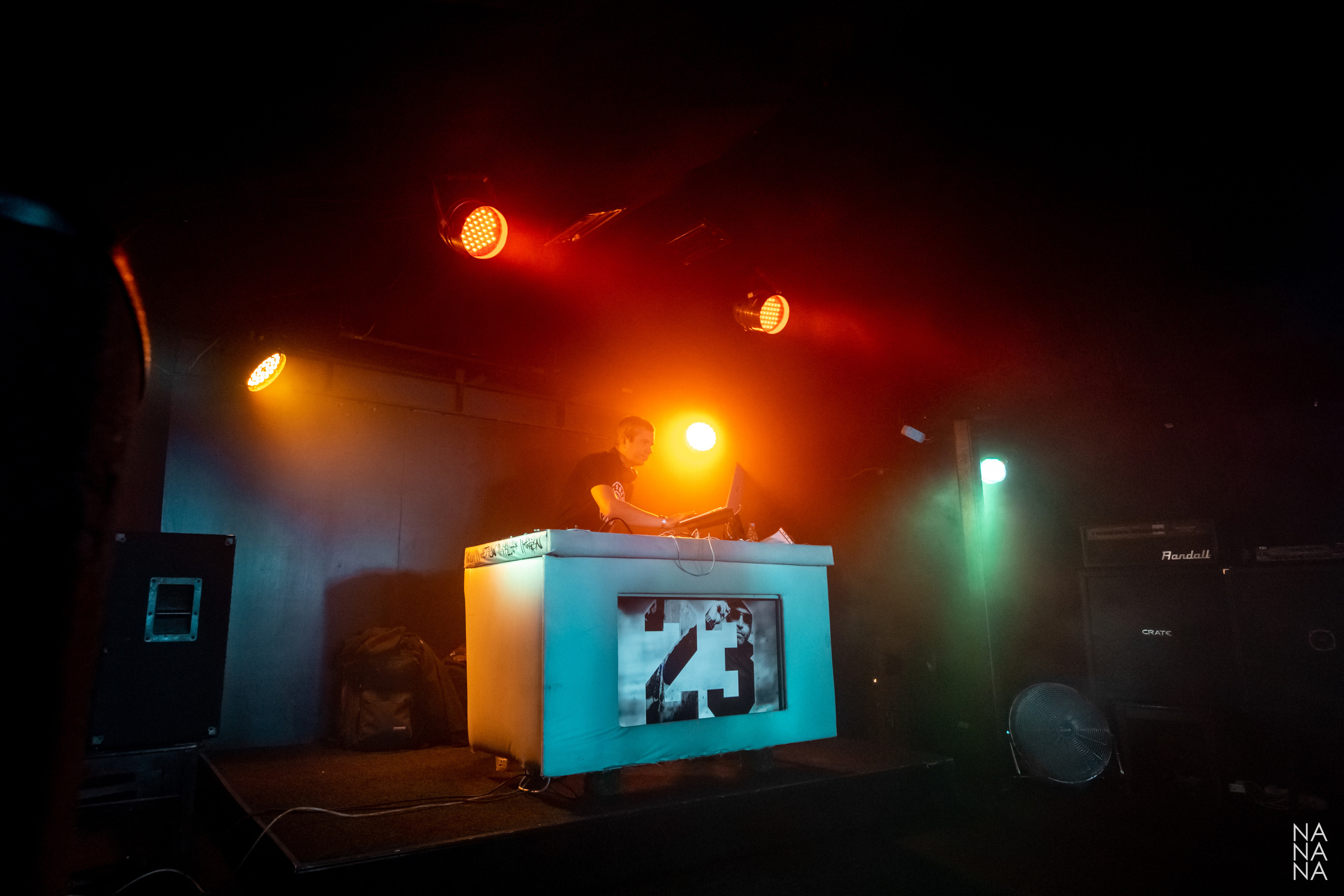 Многоточие, 13.11.2021, Санкт-Петербург, клуб Action