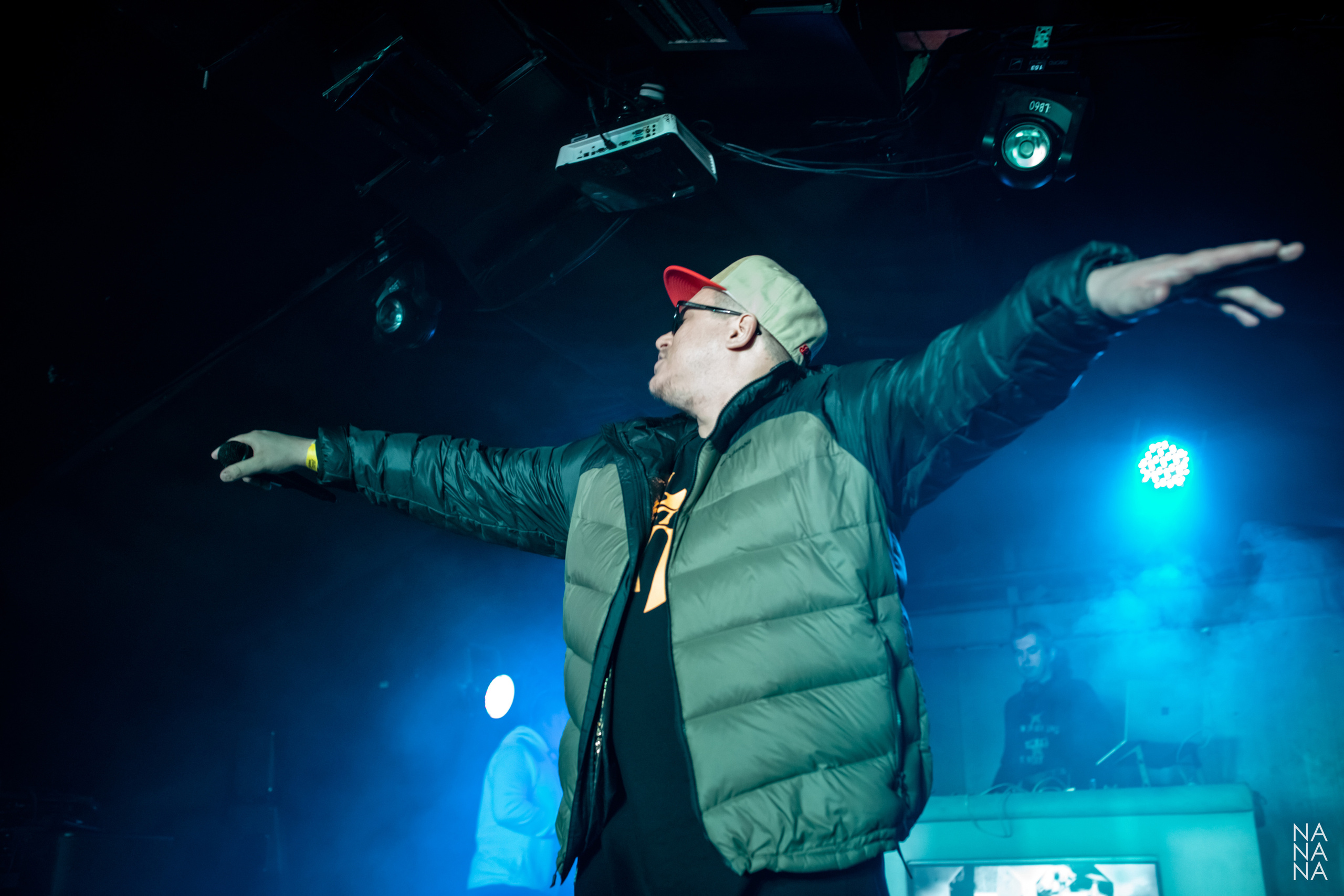 Многоточие, 13.11.2021, Санкт-Петербург, клуб Action