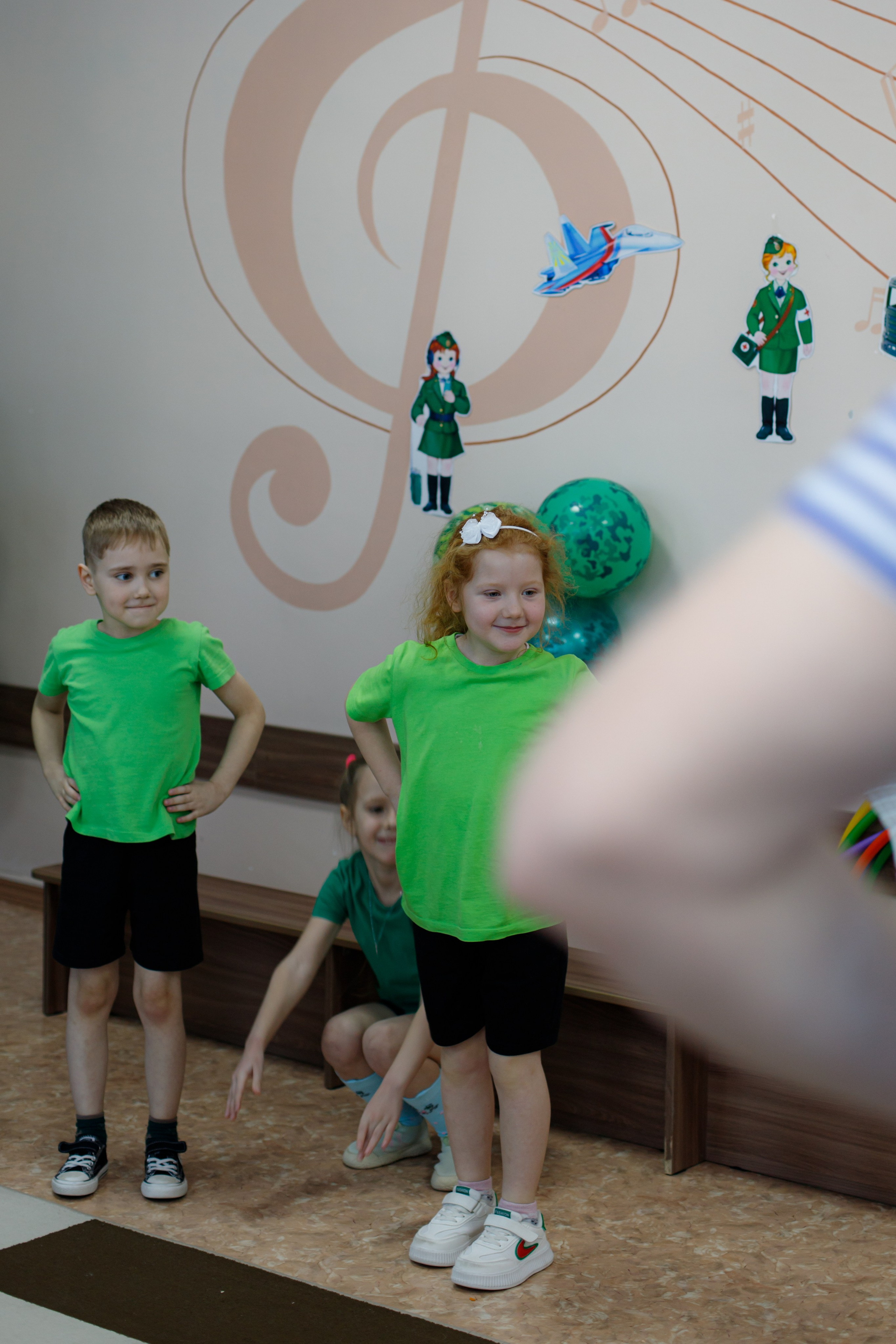 Д/С № 39. Photokarish