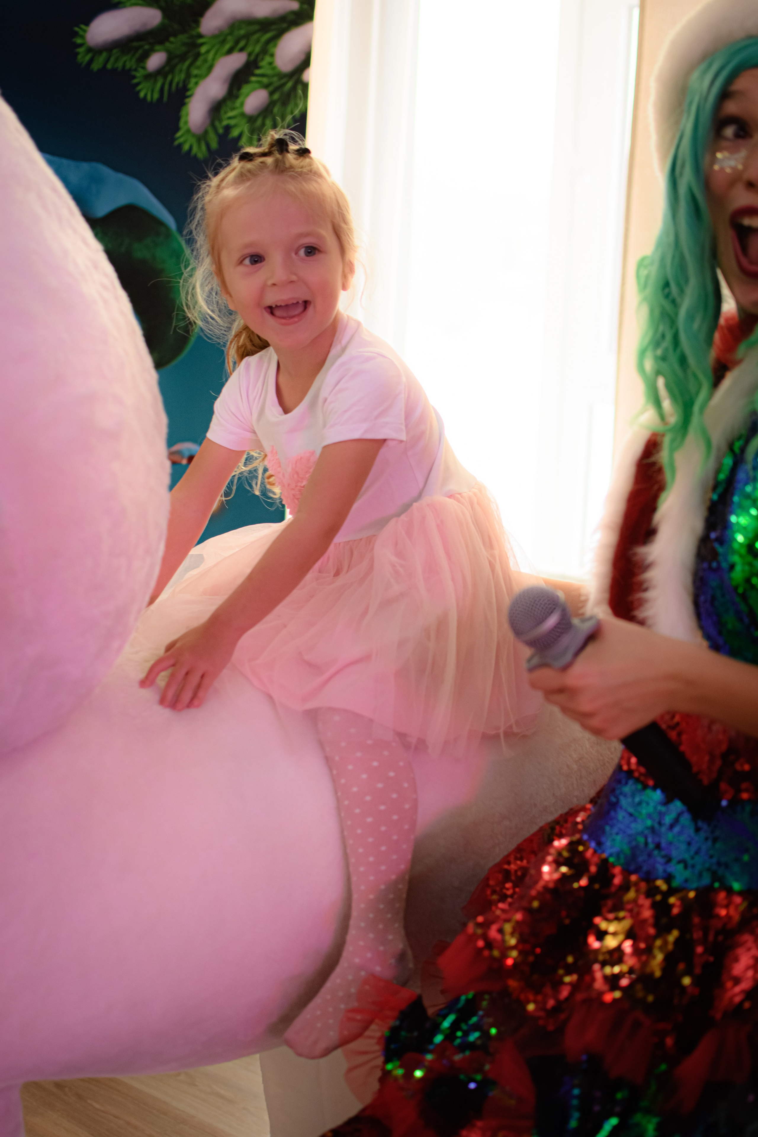 HAPPY NEW YEAR. Photokarish