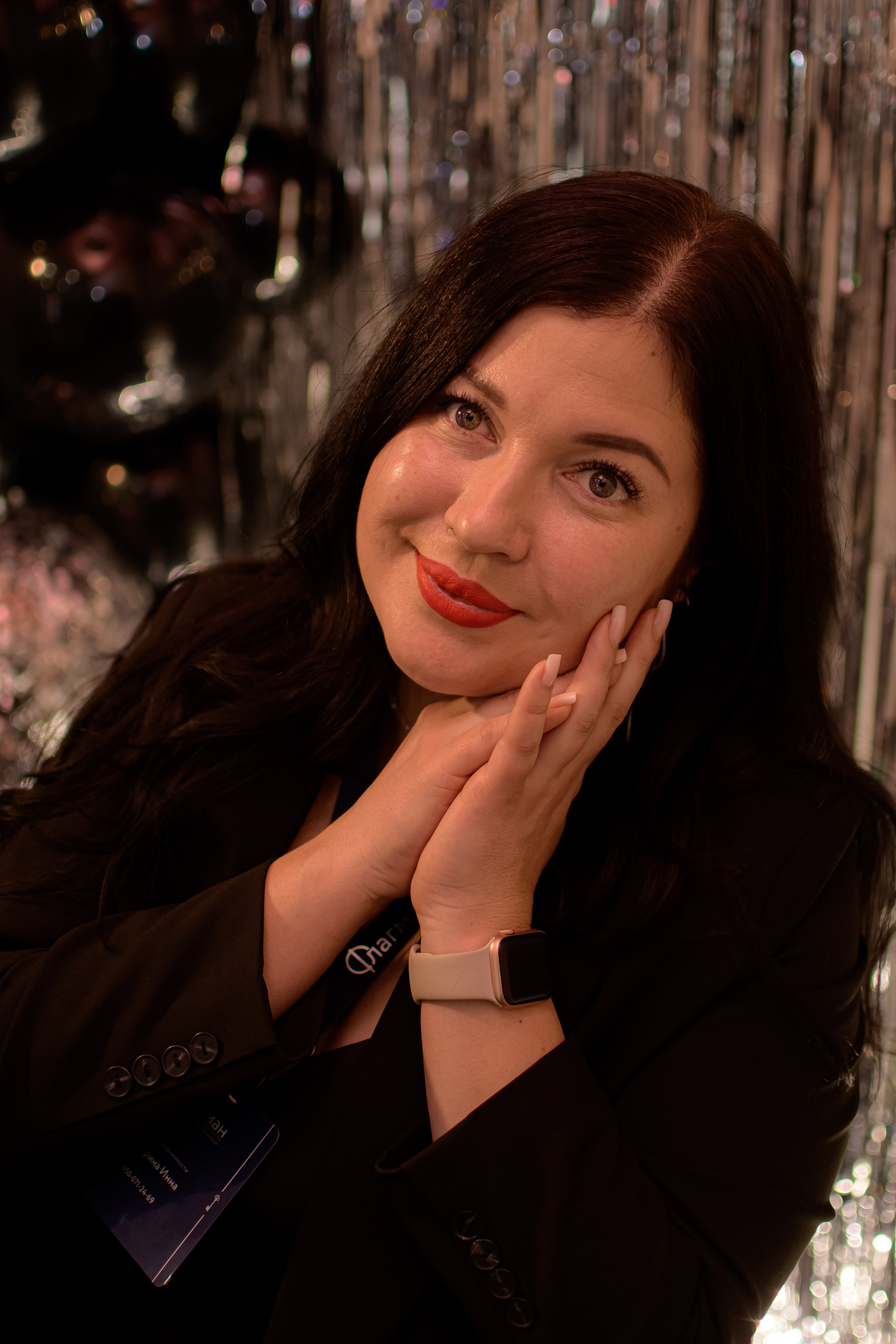 ФЛАГМАН. Photokarish