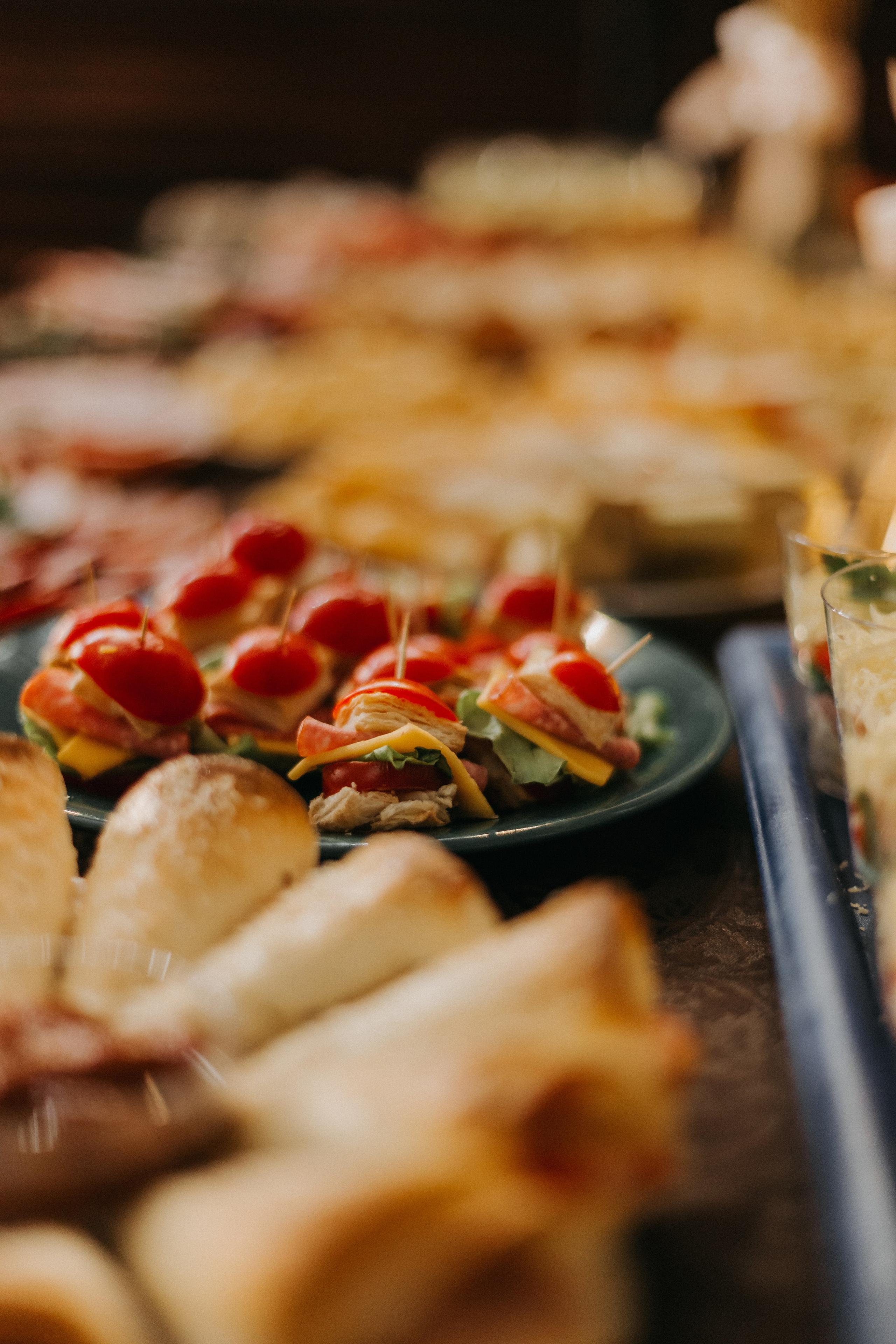 Лида&Максим. Портретный фотограф в Екатеринбурге Филимонова Анастасия