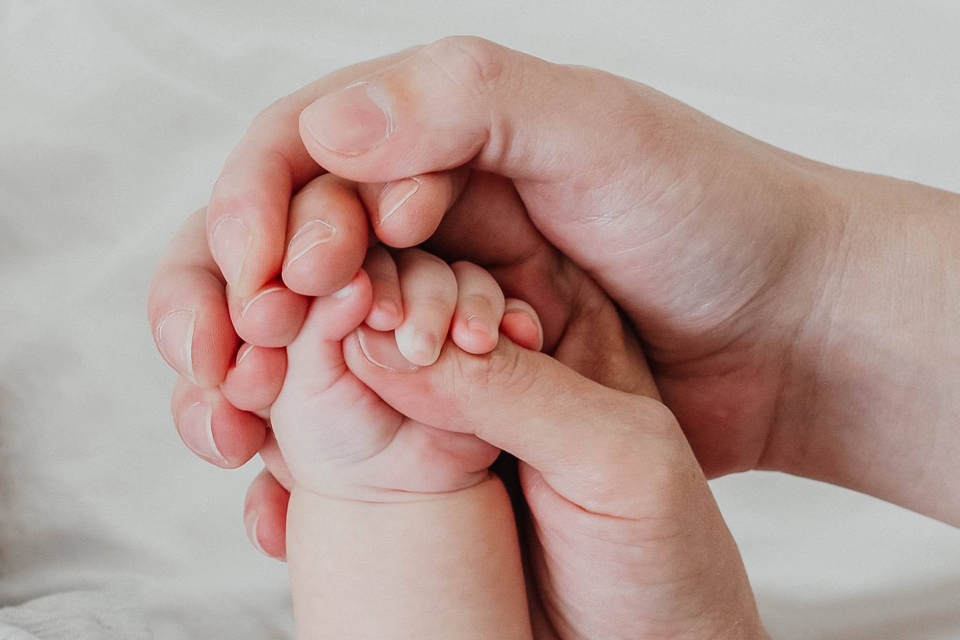 СЕМЬЯ. Фотограф в Омске