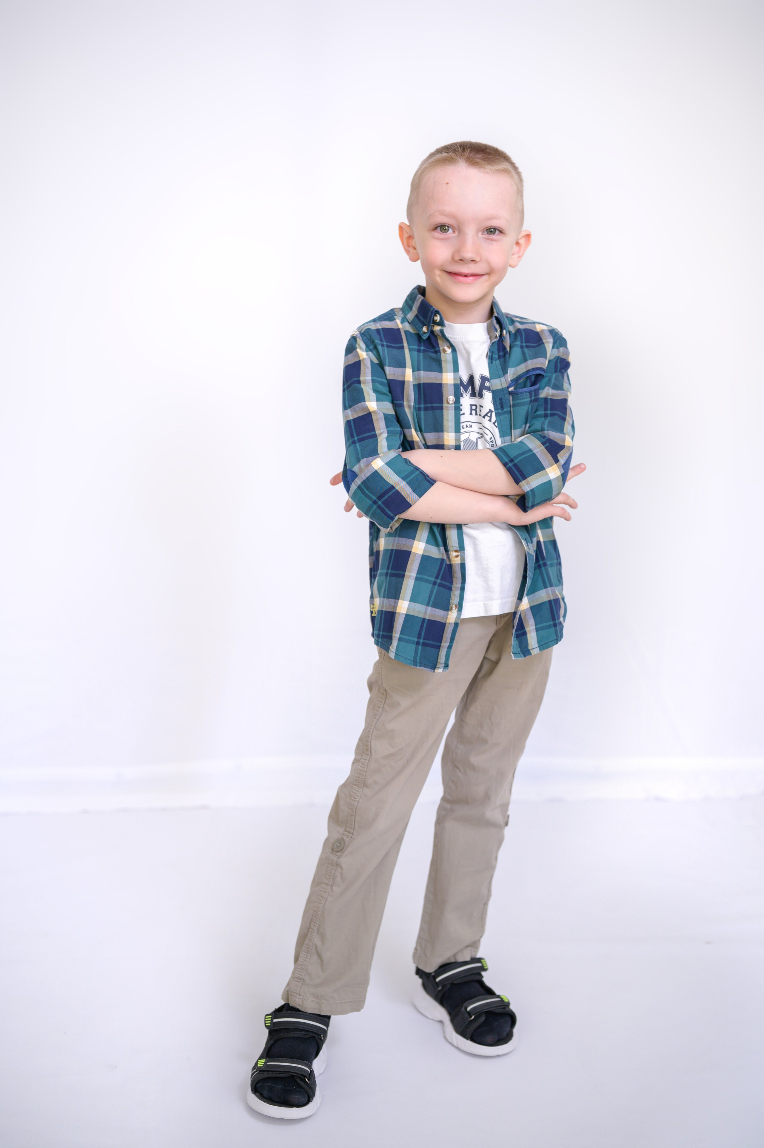 Д/с№ 3к3 группа «Фантазёры» (индивидуальный дизайн) + рисунки детей. Фотограф новорожденных, семейный детский в Тюмени Татьяна Морозова