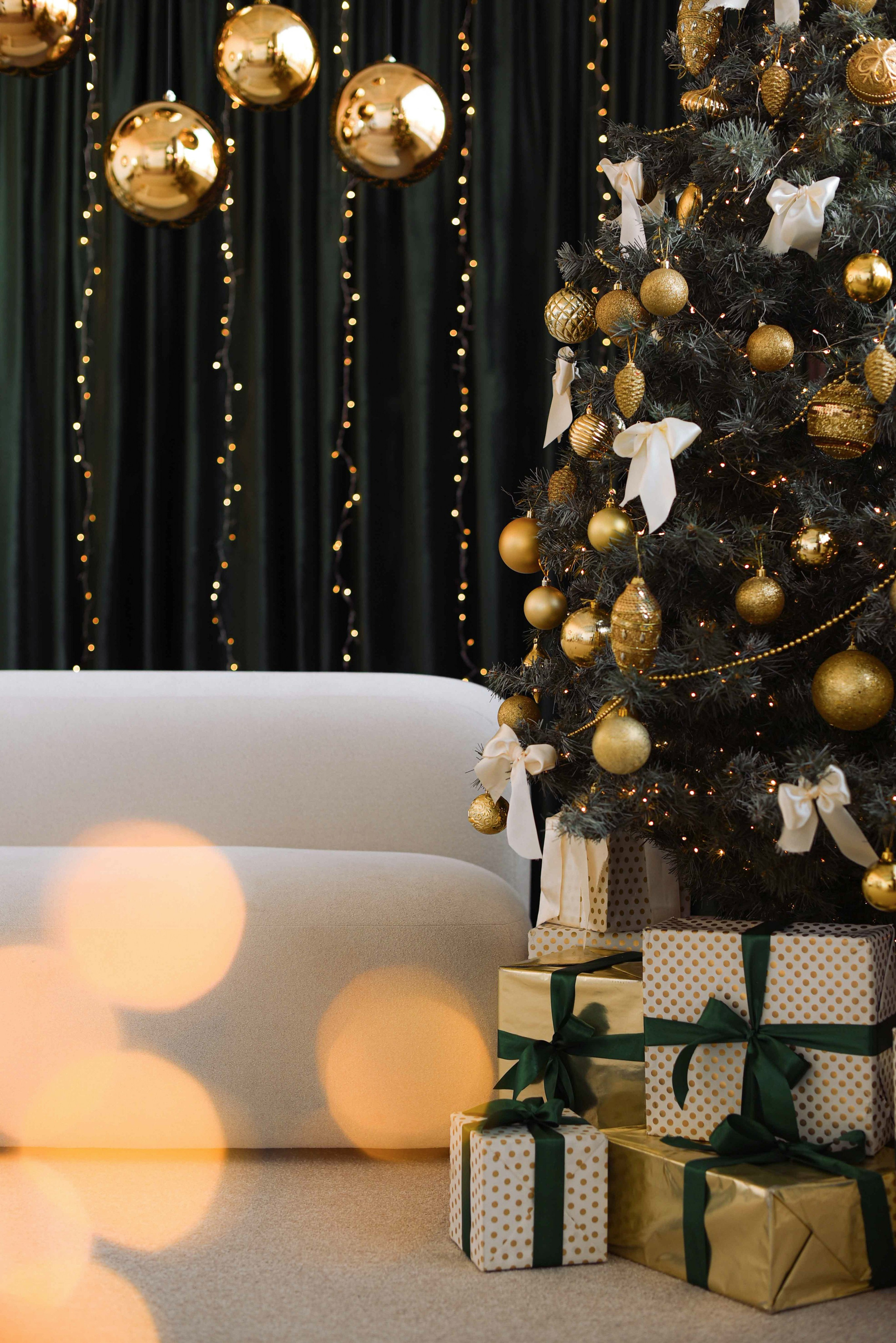 Зал LIGHT * NY 2026. Фотостудия Элис