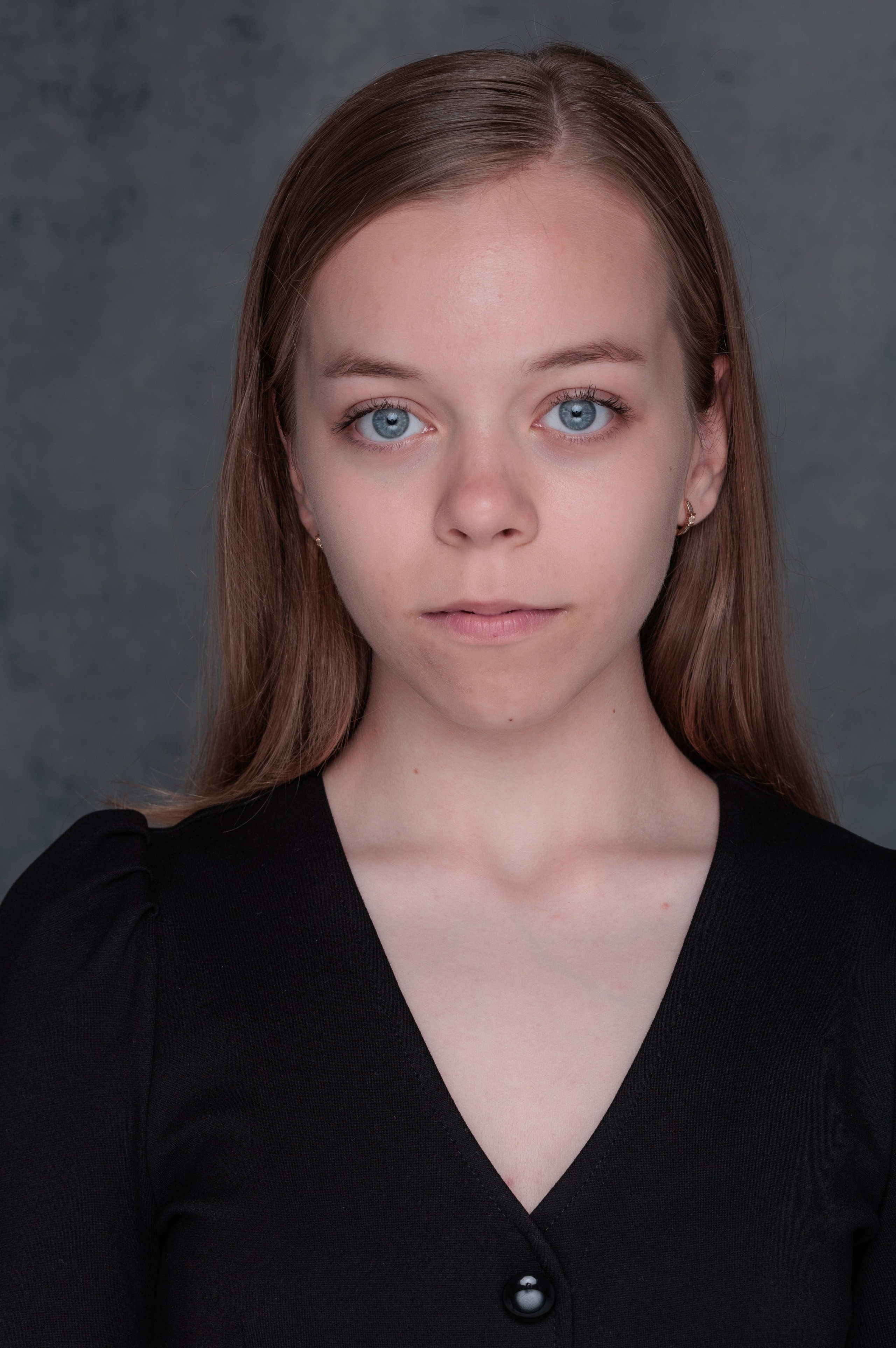 МАРУСЯ. Я фотограф из Москвы к Вашим услугам