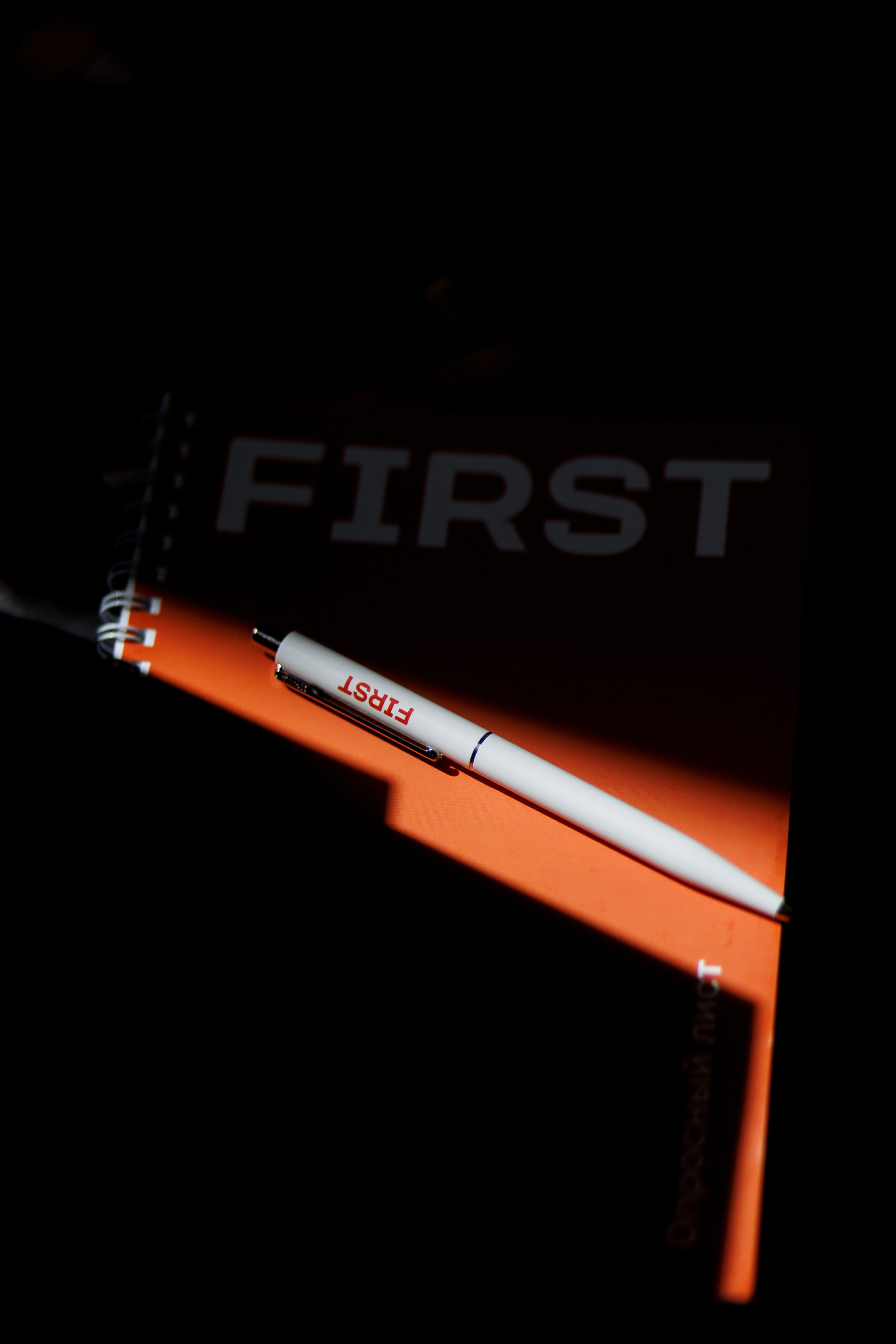 LSF. Свадебный фотограф Каледич Тимофей