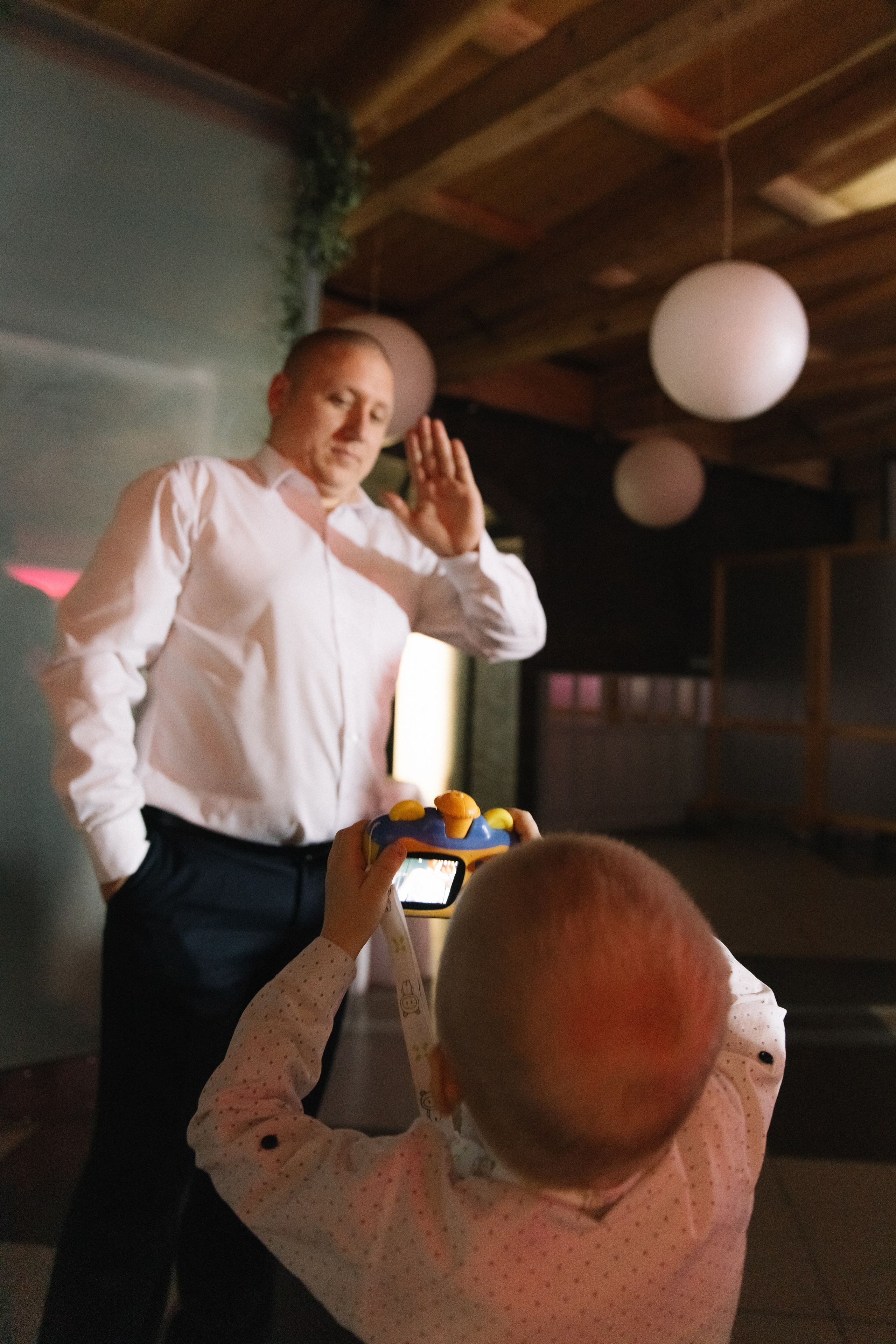 Анонс. Свадебный фотограф Кузнецова Ольга Санкт-Петербург, Вологда, Череповец