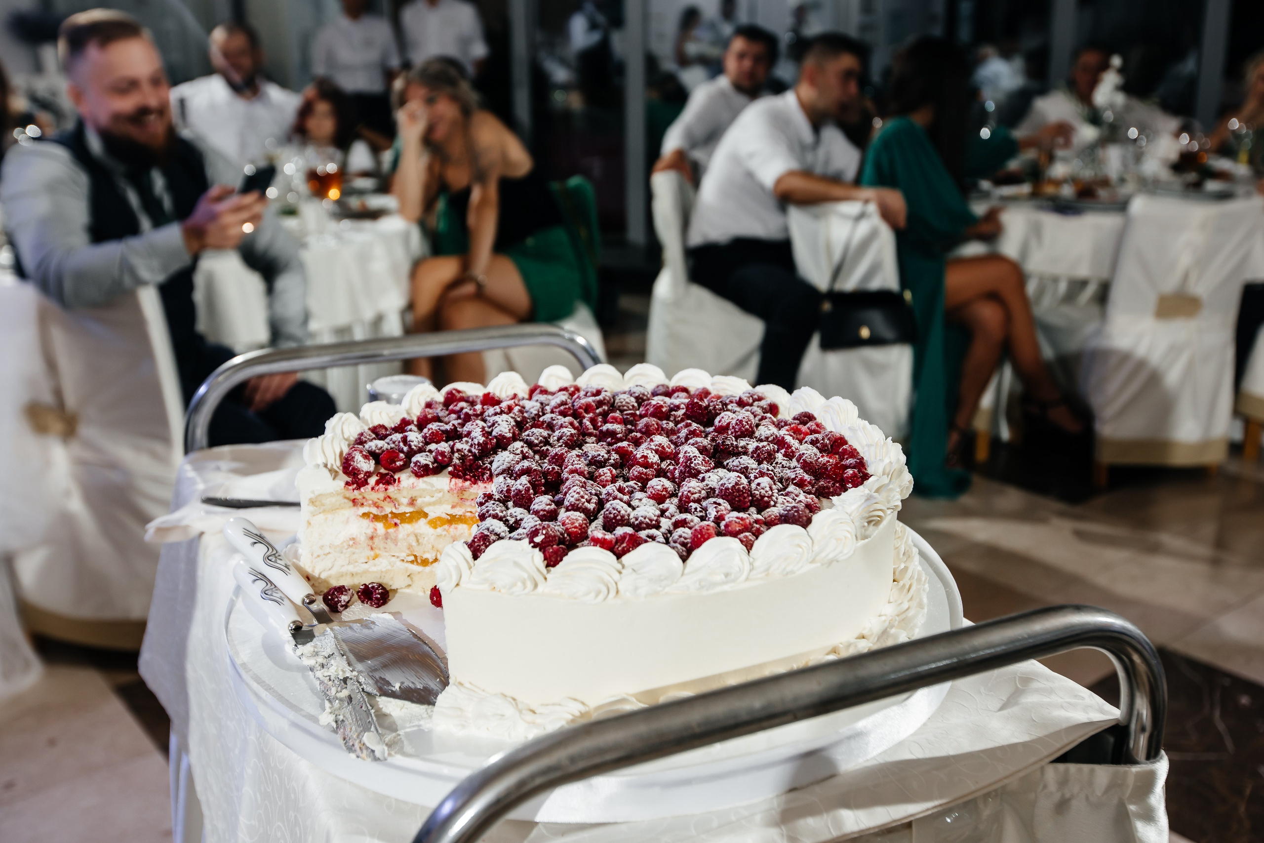 Анонс свадьбы Ксюши и Ивана. Свадебный фотограф в Крыму и Севастополе Ольга Баскакова